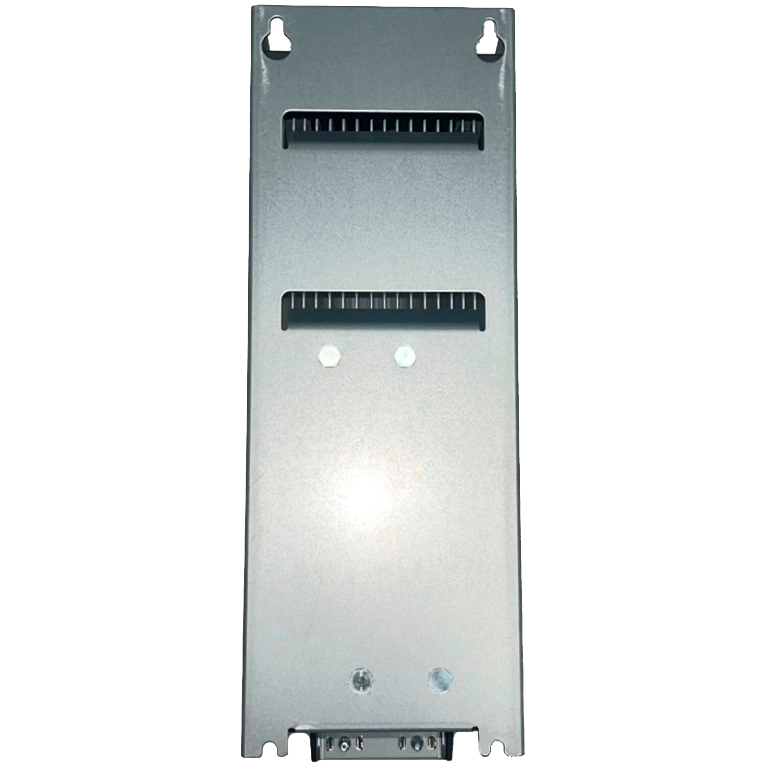 0350281c33e779a83734e070f288df9d