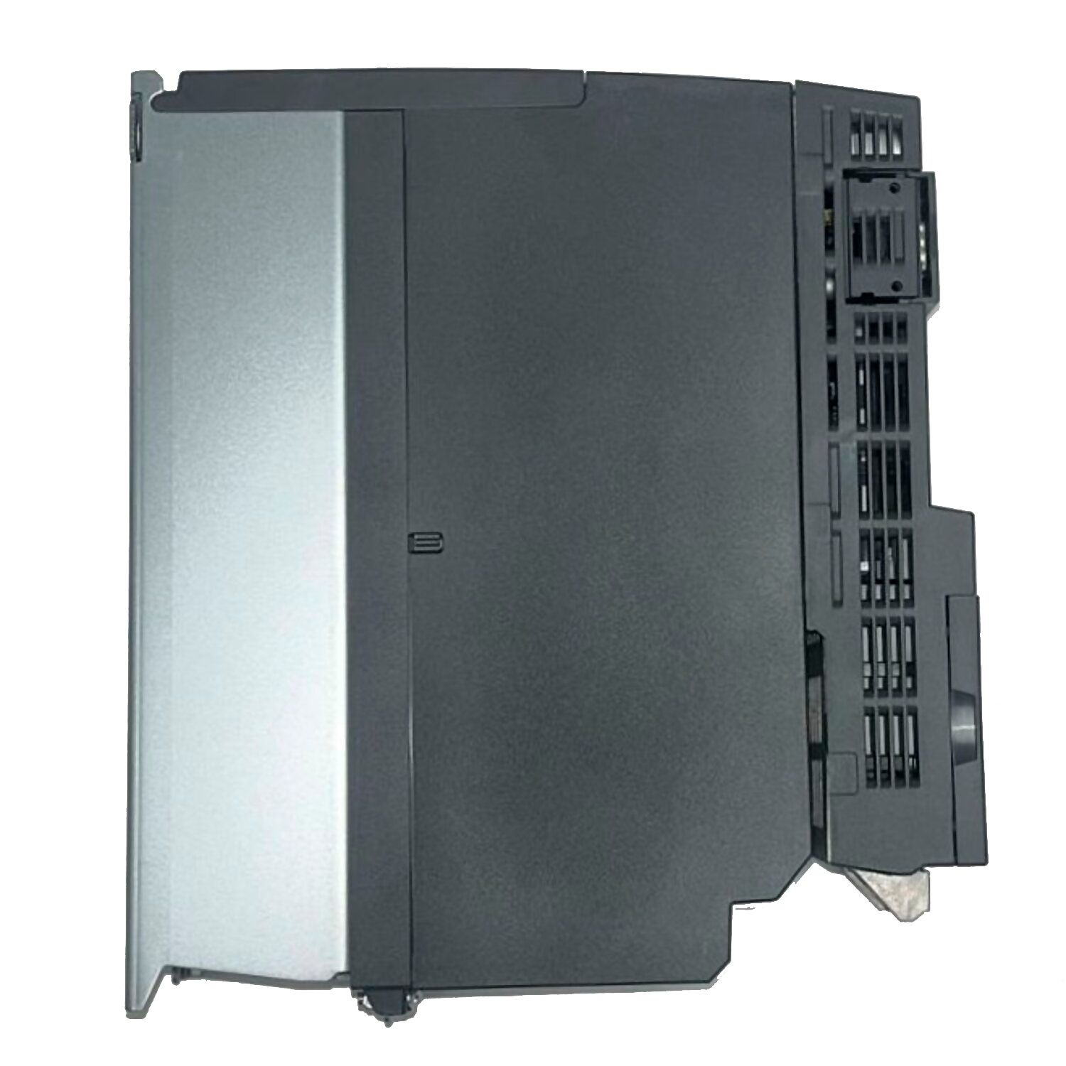 7cd4f68d8245cc1414ddf9fcacd4aa9f