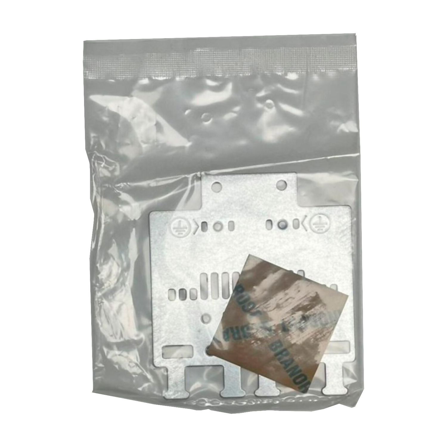 d4b9f673c7fcad18689b67635d7152c8