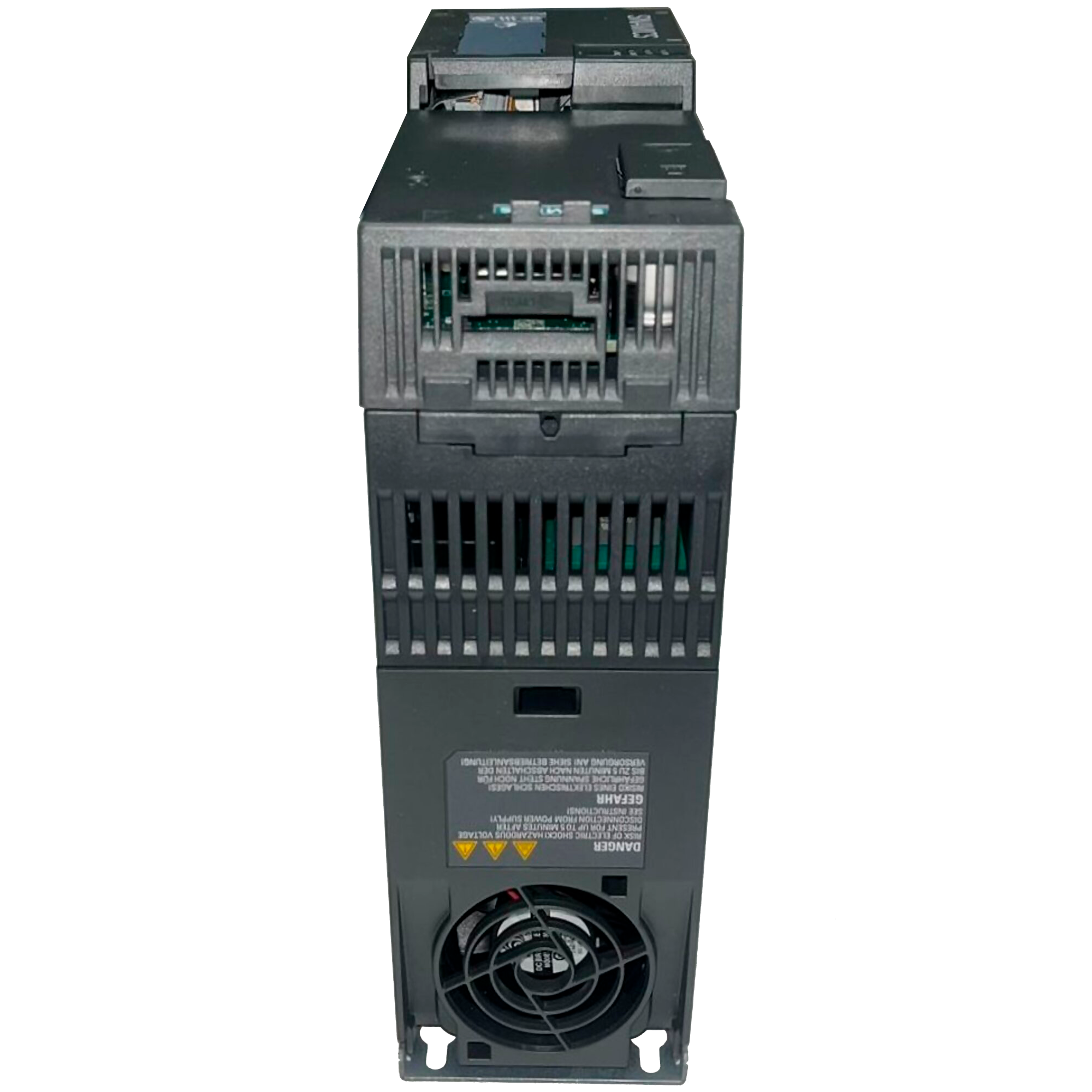 c5d4b7bf8b93cd8e2423ee5d36a24aea