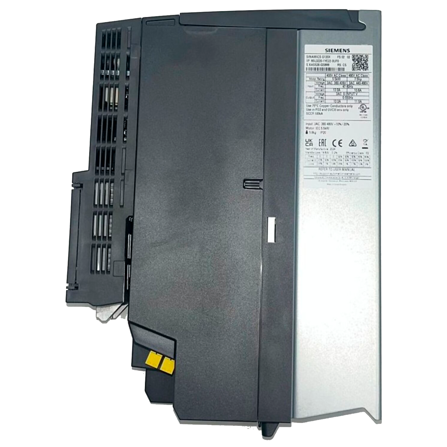 aa9ad4c46299d98f78ae555543e7d689