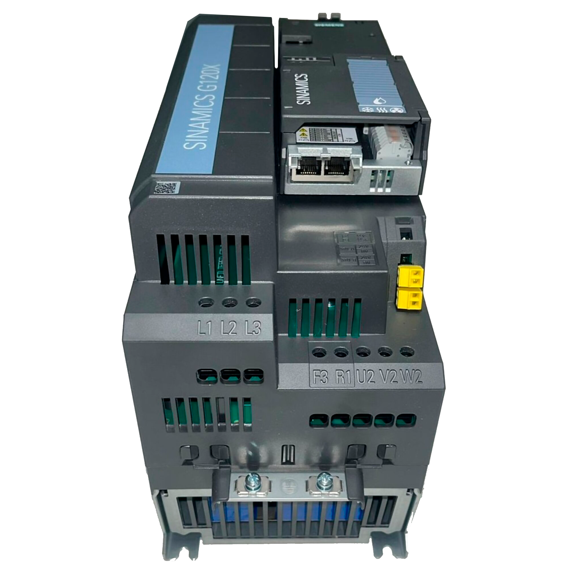 b6d996c607cdc77bbcf413af100b8f50