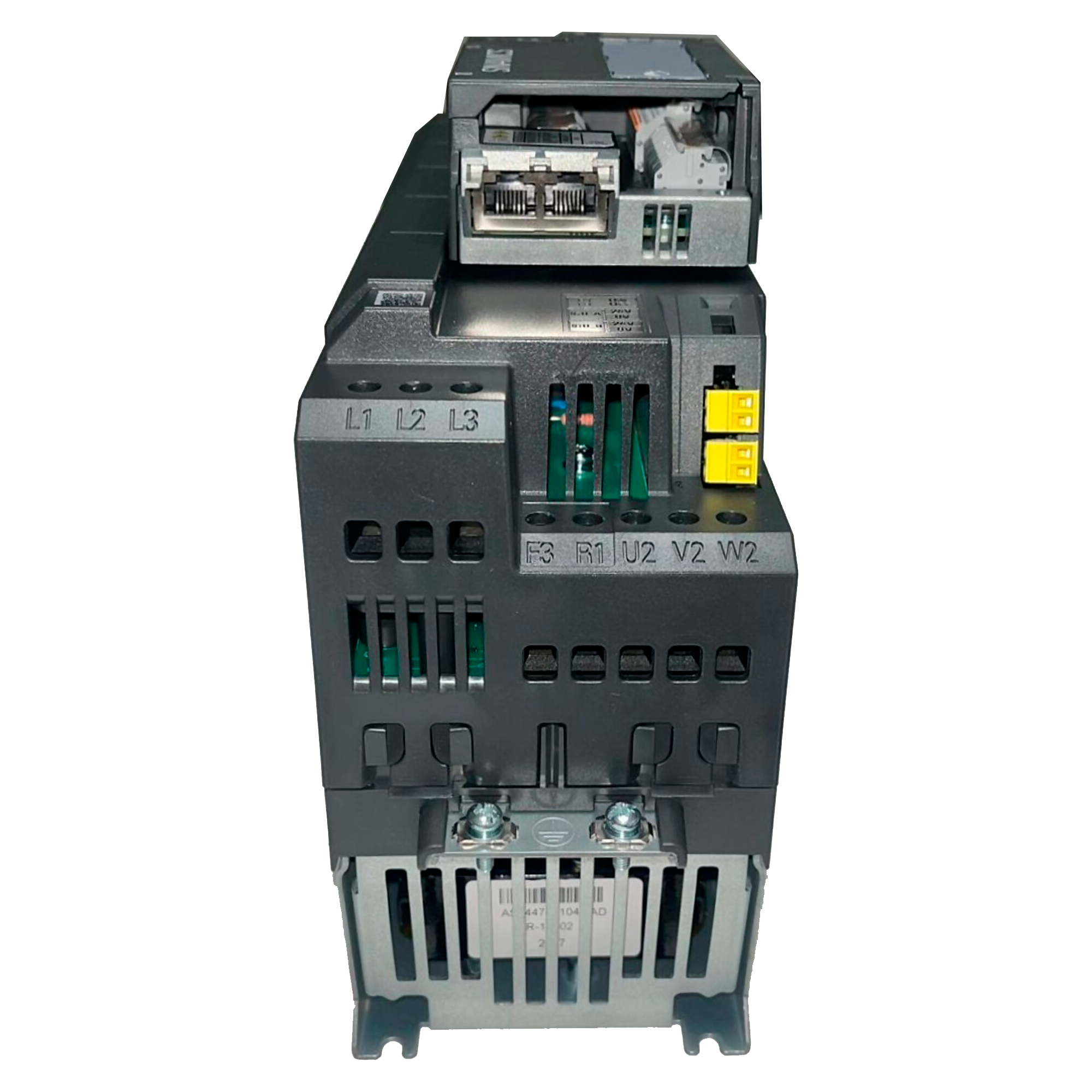 99a34357297393d6ed7e65a0afd244e6