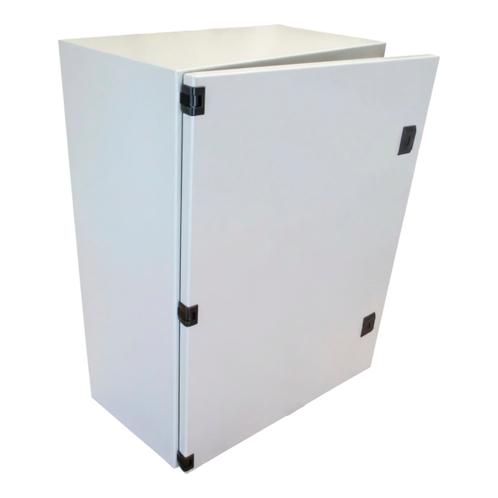 3a32a4ff43252a7c0c9d7130776966aa