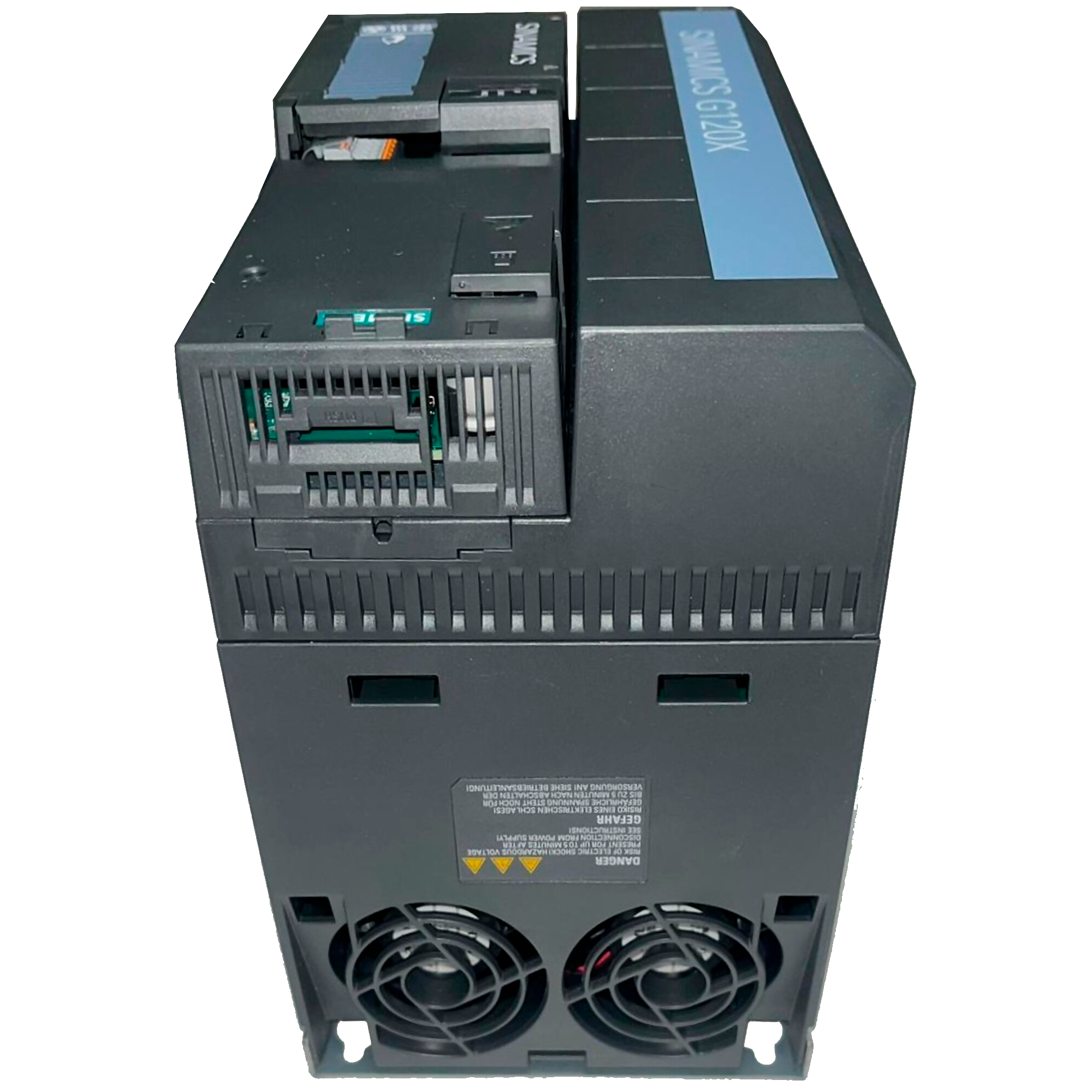 42e51e95fad457206d1dd6c63675c7af