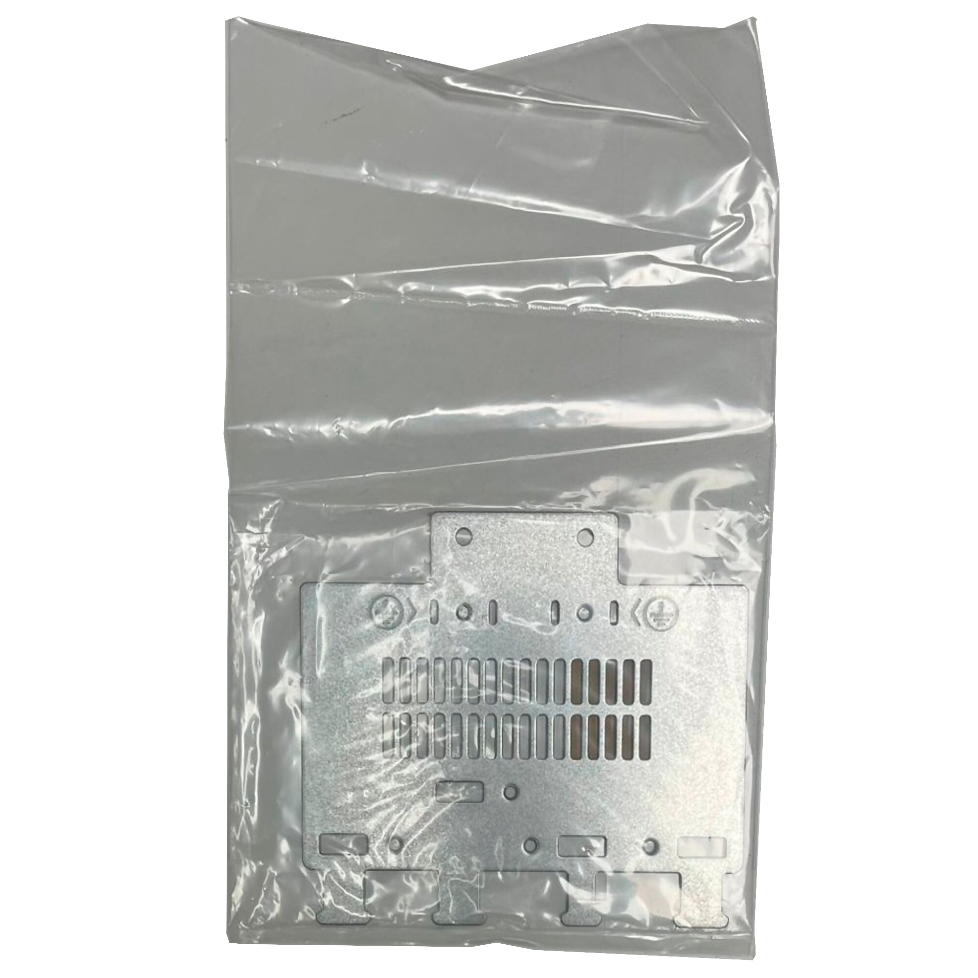 0dc3e915531feb7e50bdf55e837b6ac3