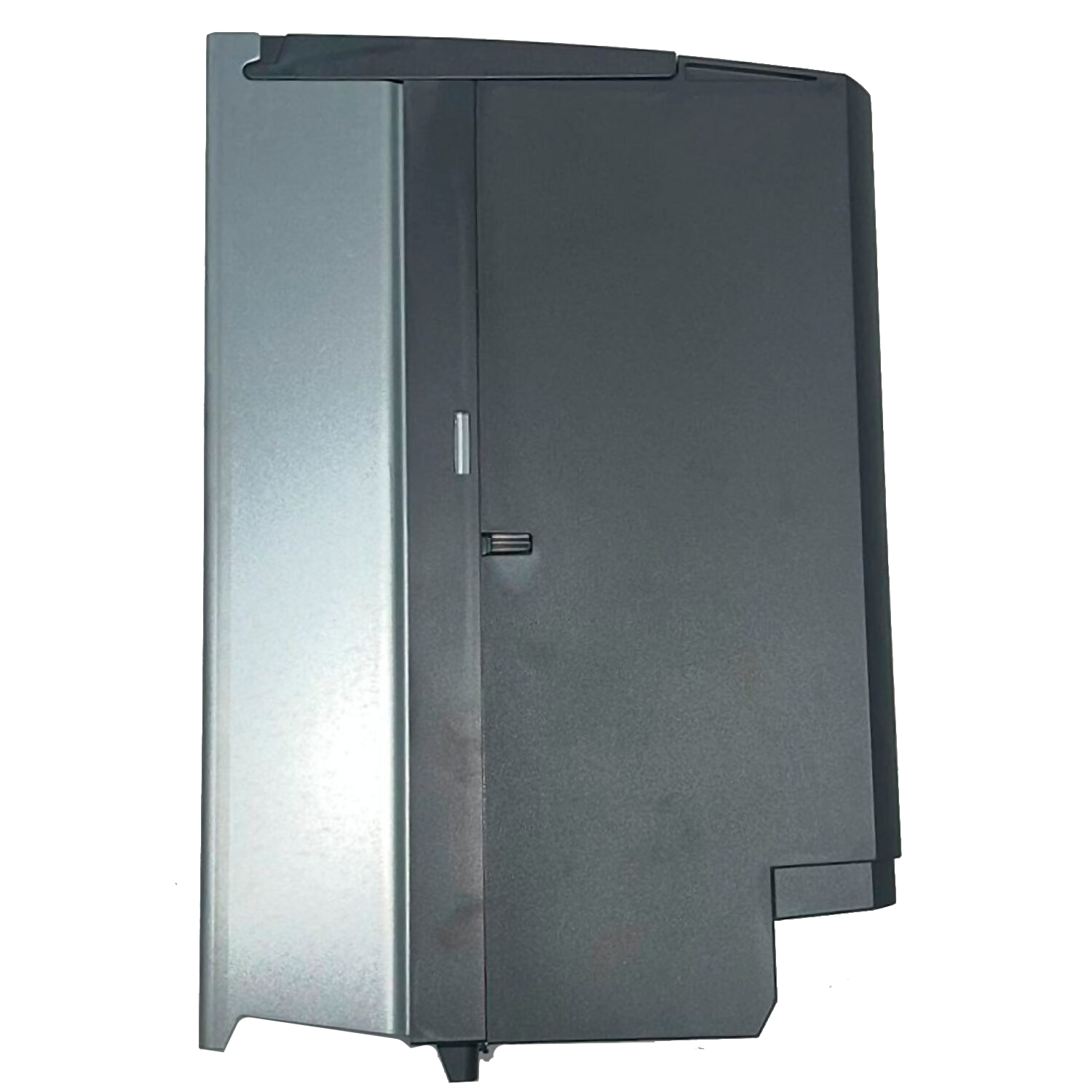 2bb033a204bf5582e09bcca6554545ba