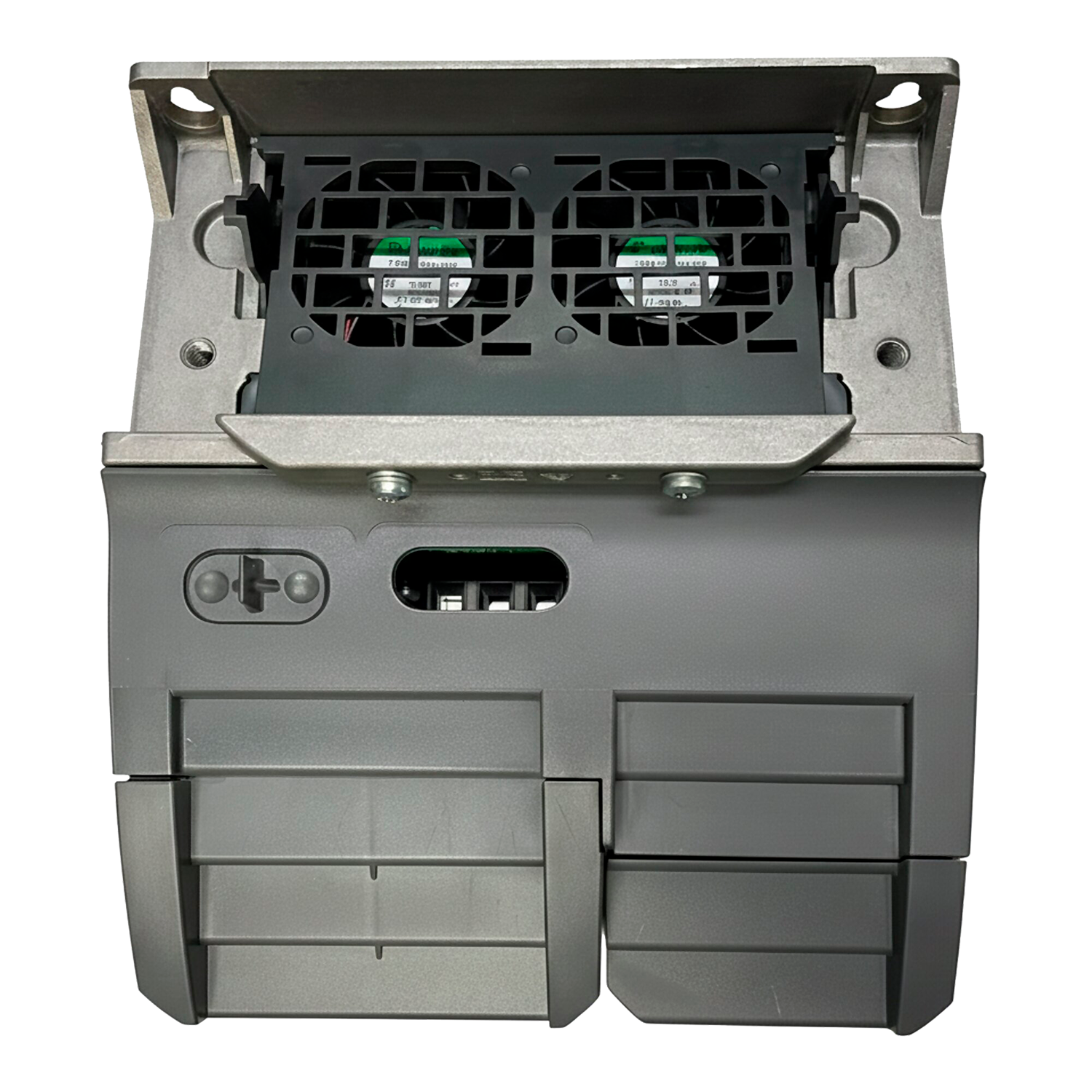 fbddcf01aaf9261e6753b3f6a1d39af9