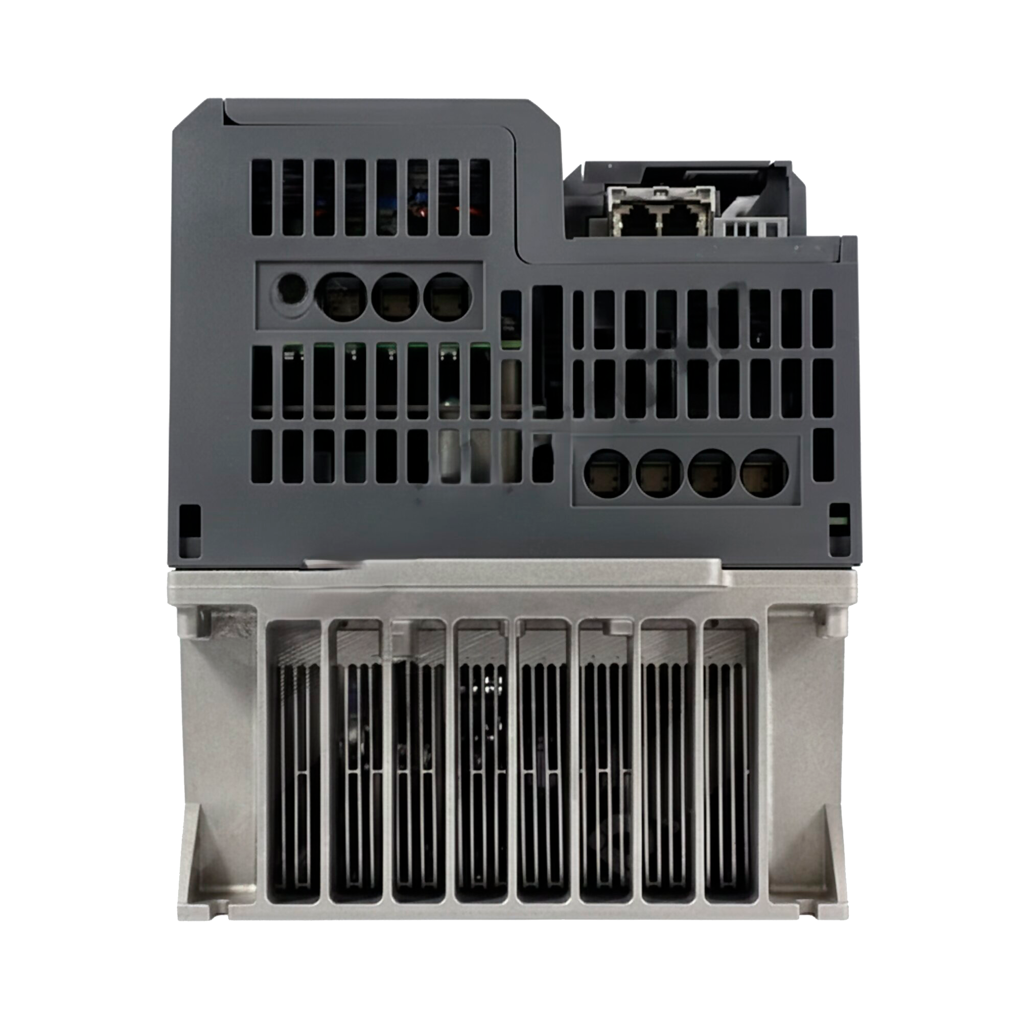 03148d88642b07b846c7c9e156e6cbd2