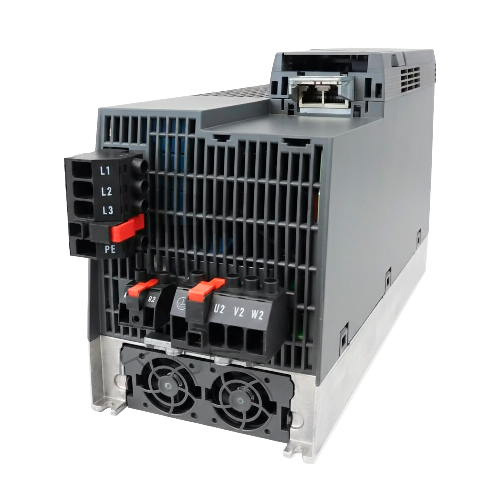 e917a210eec5d9601930ecbb2643c0a0