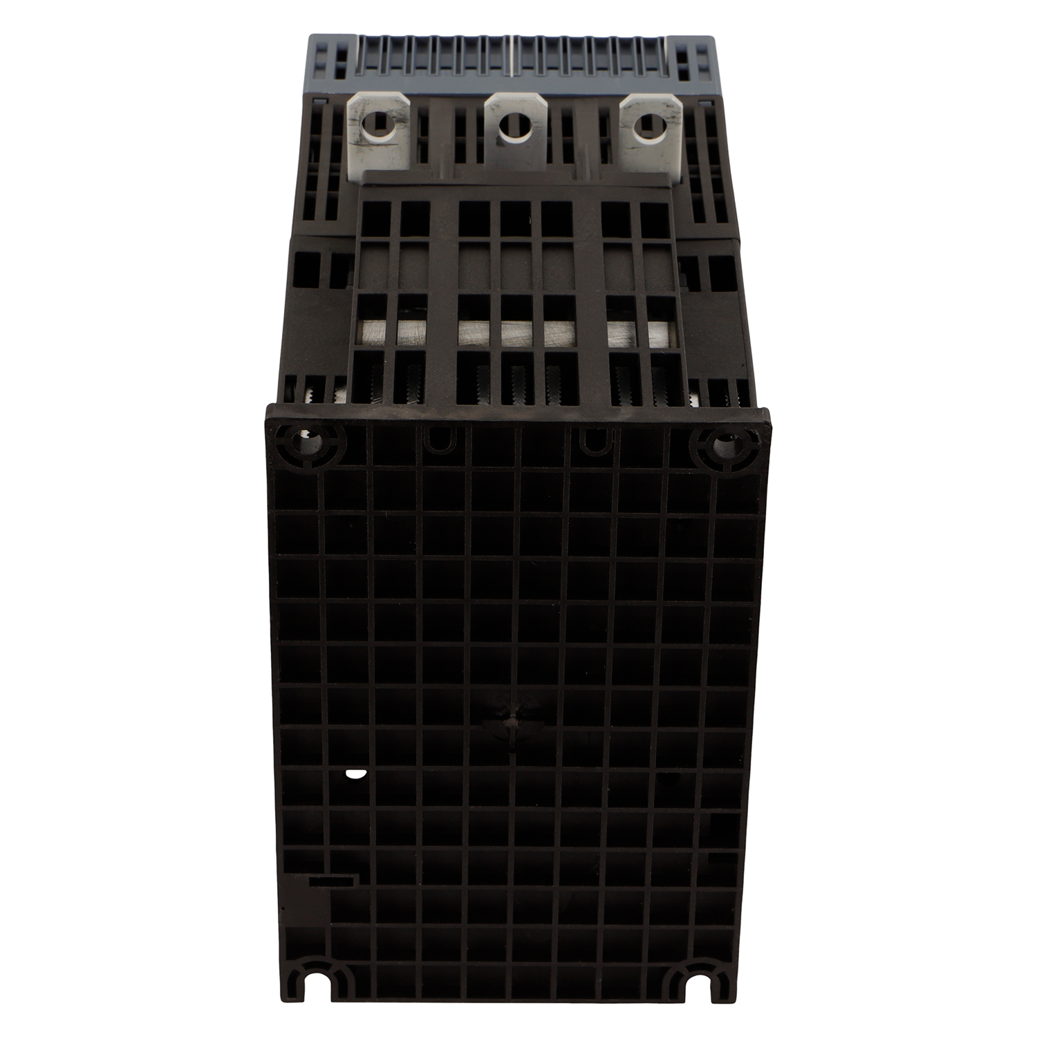 740ef8717080632d35159a034cd8a0ff