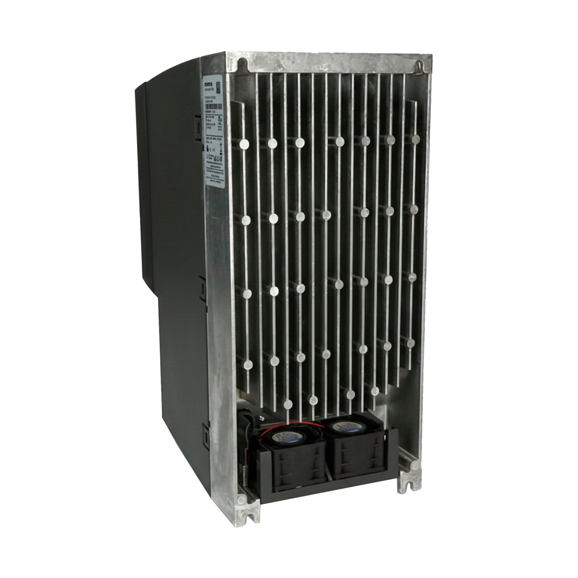 5799ecfc79ad27db0cfd3abbaf8d4ca5