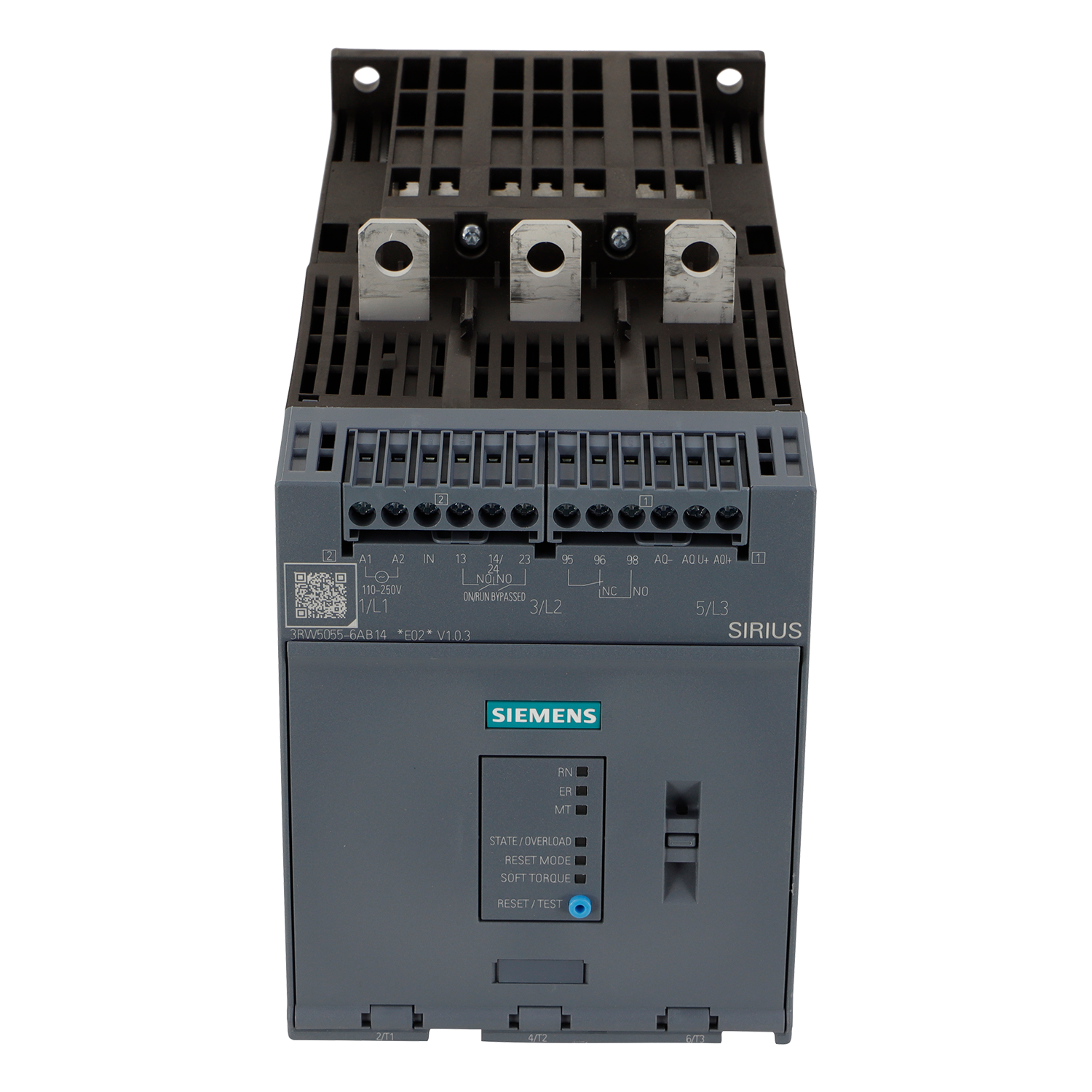 5e71b34624a79f572f8f45a700fccc92