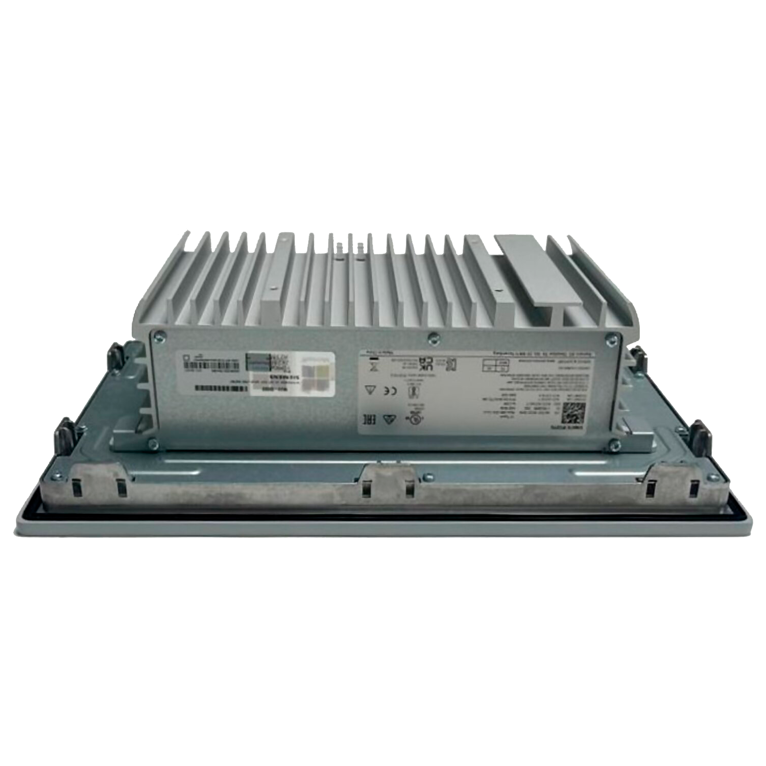 9404fc2b5facfbfbd94ffeba9d87cd41