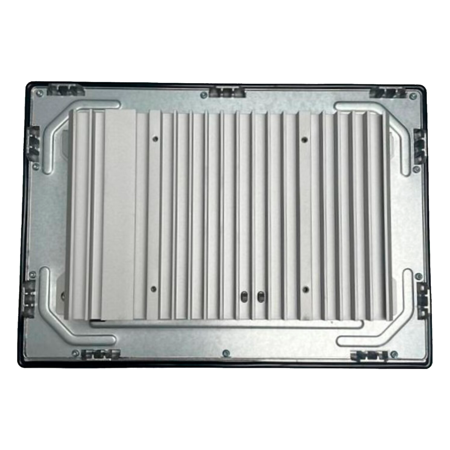 12e9ec548492be0e6be0cd9326f5ea41