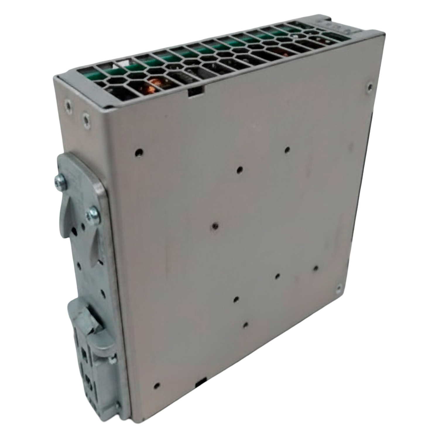 424e74dd05dac58145cf194c347435e4