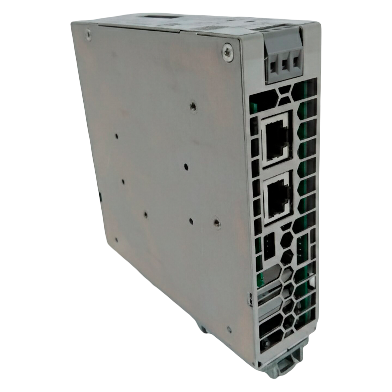 ea446765baf2c51d280fbdb34bed696e