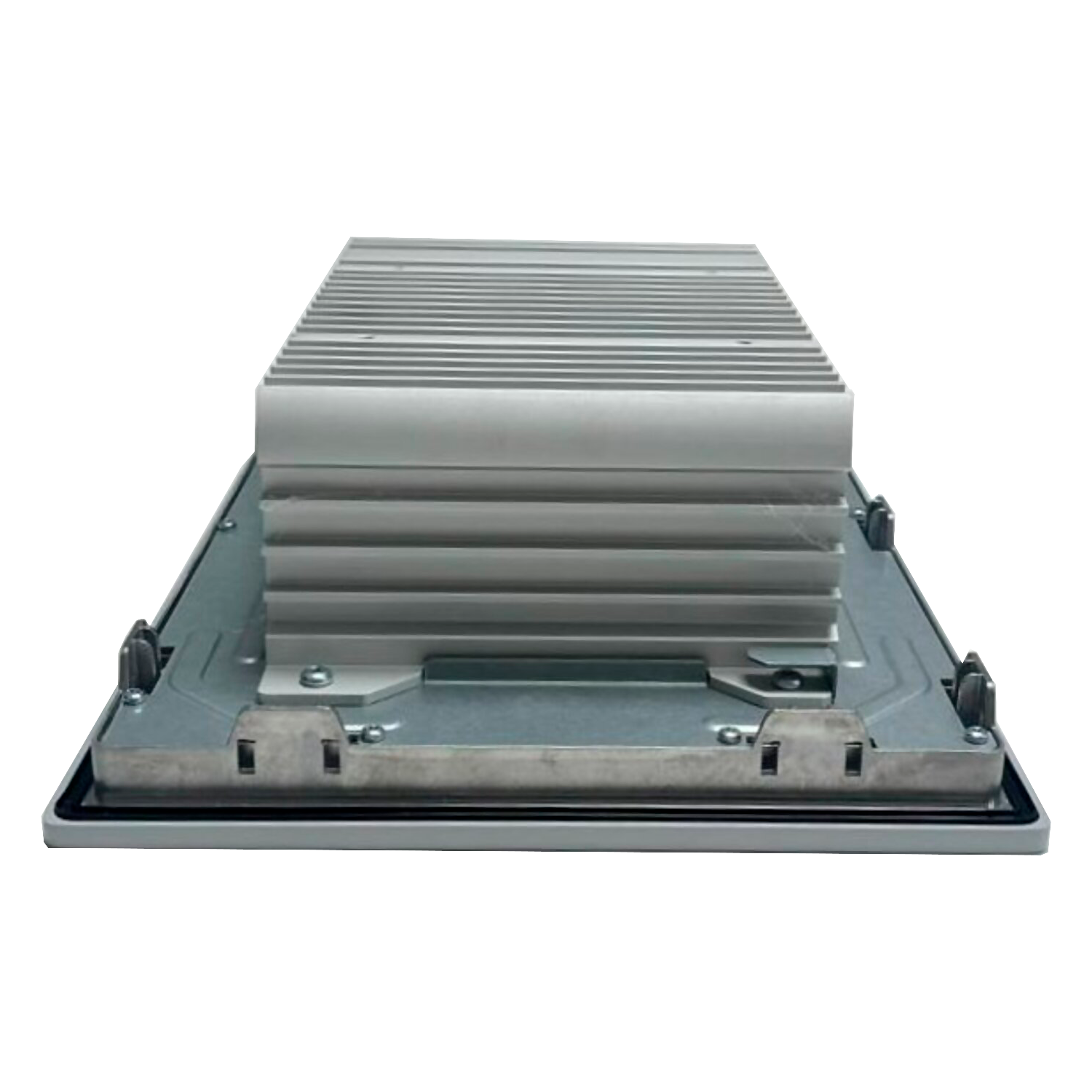 be3955605f154de5955161fa402386a4