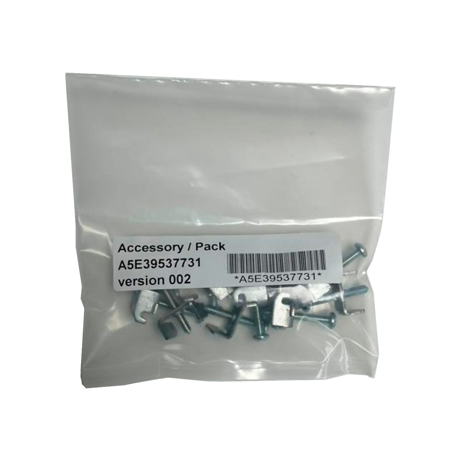 a932c958ae95ceed7bd16f3099a05774