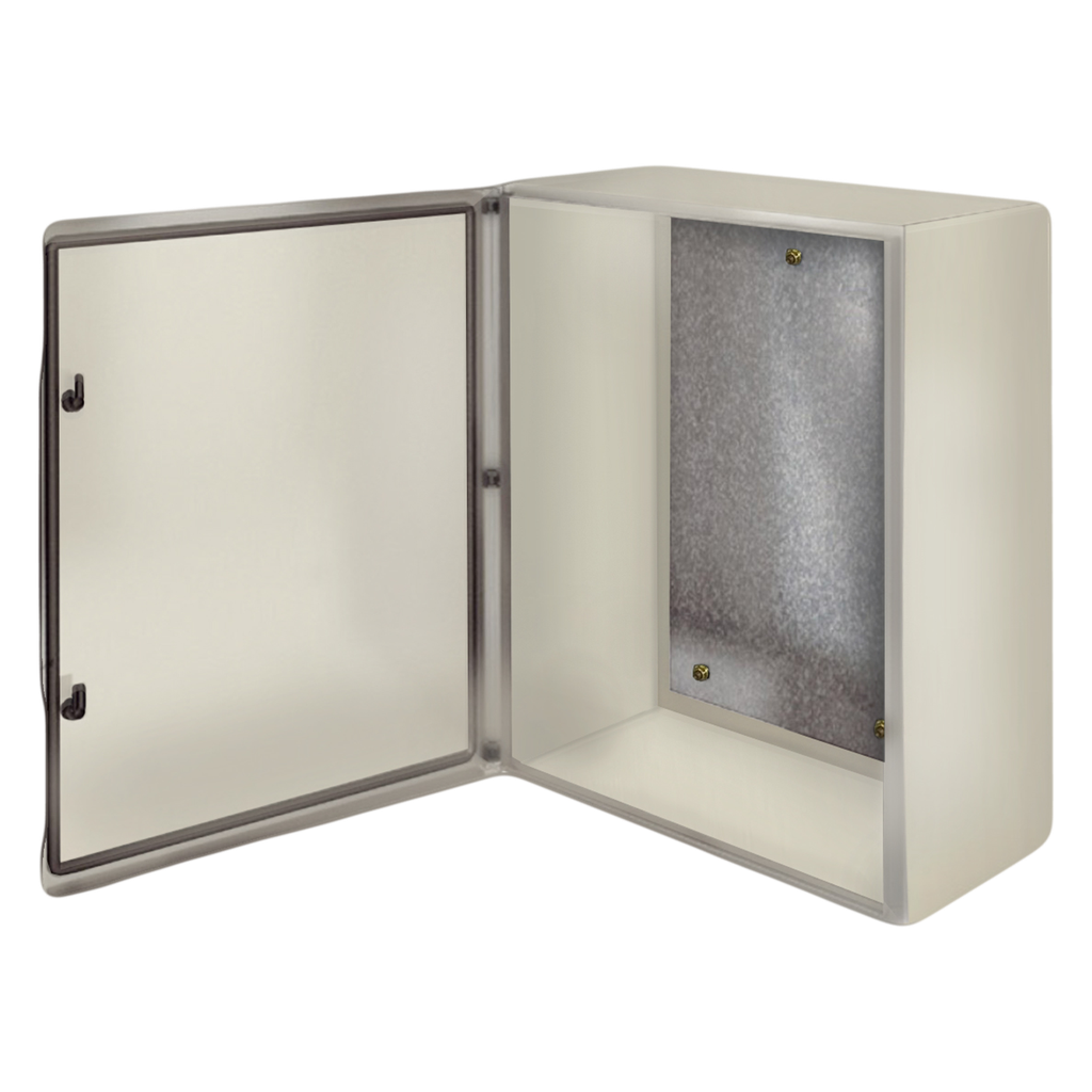 379704a4d88f70a4df321b8b893a2091