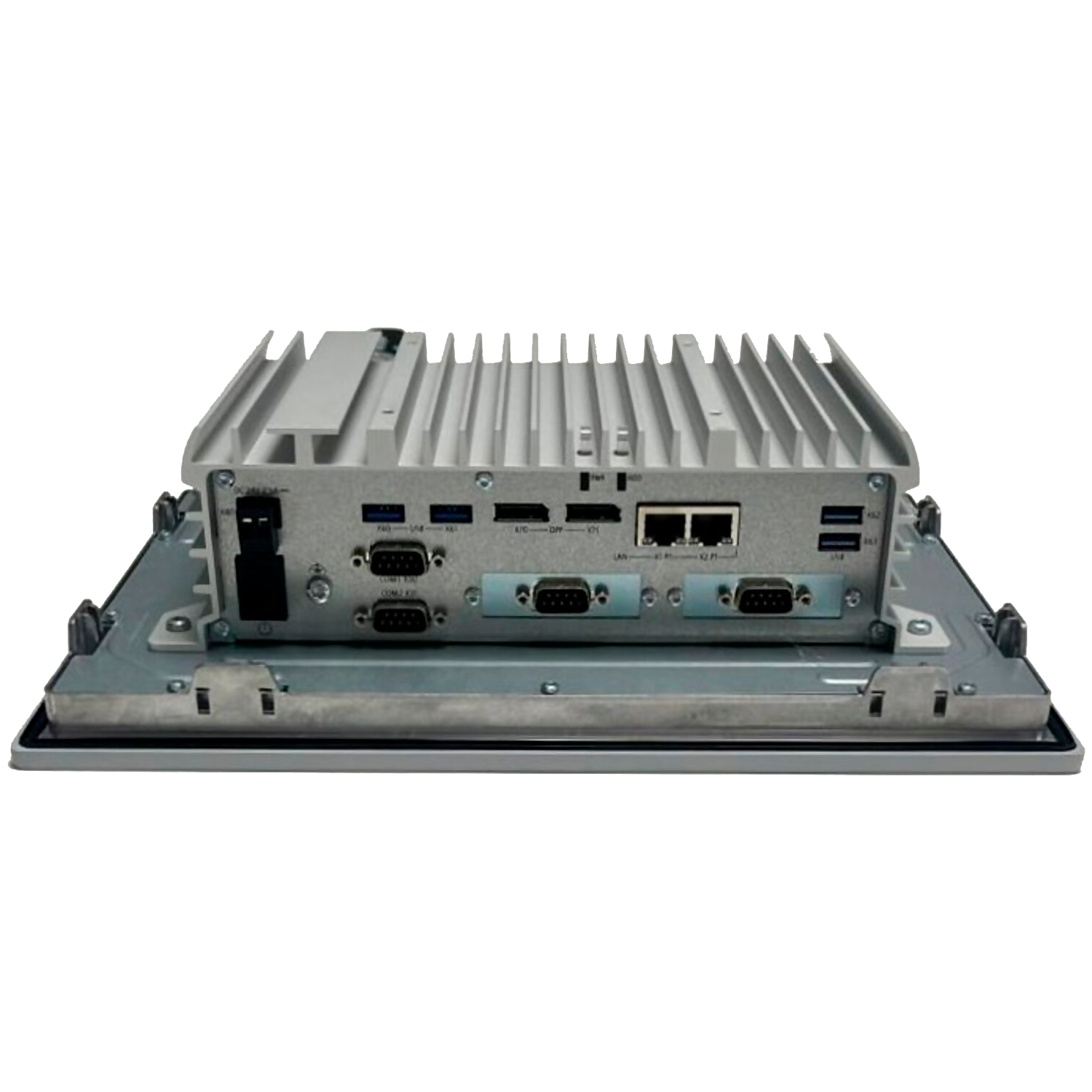 c0dab4aff957c43b0d4c9c9a184a2422