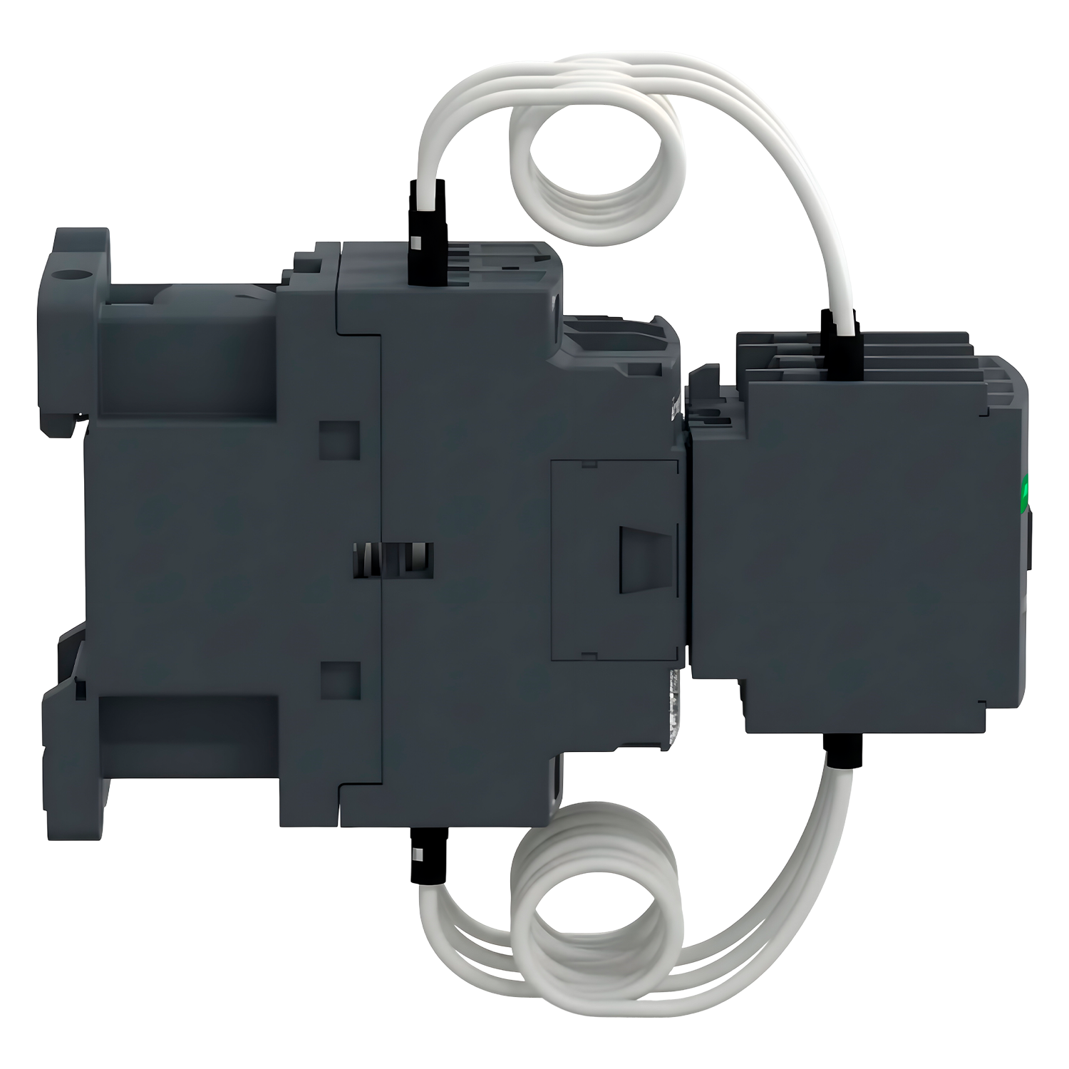 546e1a9d90a795ea273efae938e14fc0