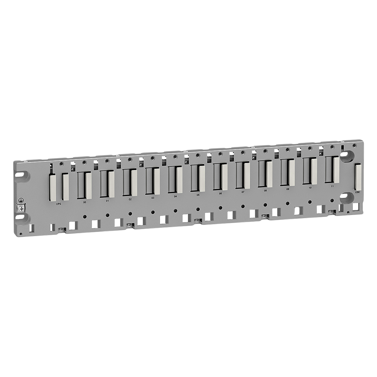 e9c3b13068b986ddfa4d869022aa665a