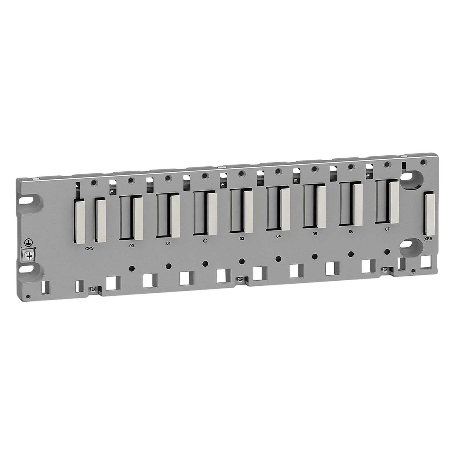 9e2f71cd2a8a0c089bd04aa8eef43034