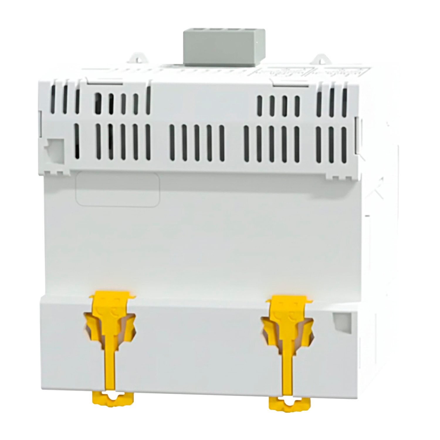 b85013f07ba0432fc40aaa29ad9aab66