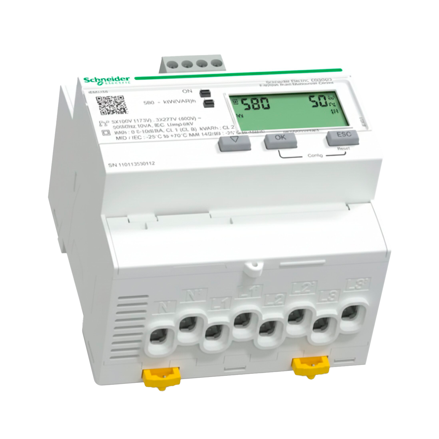 5cb1deb4a04d301ff77cfc997f998645