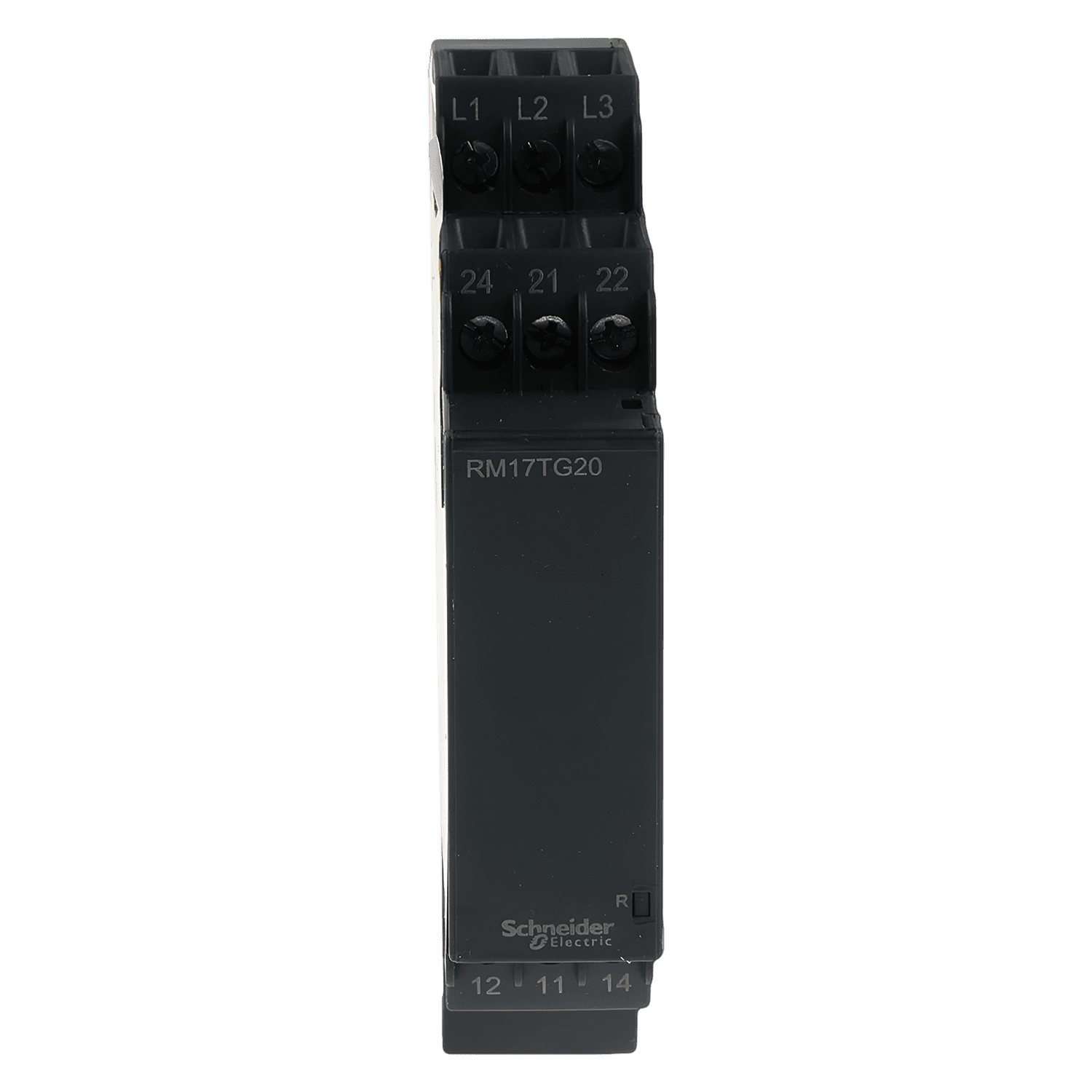 17883a73e21af79cd2e1532c2a60afe8