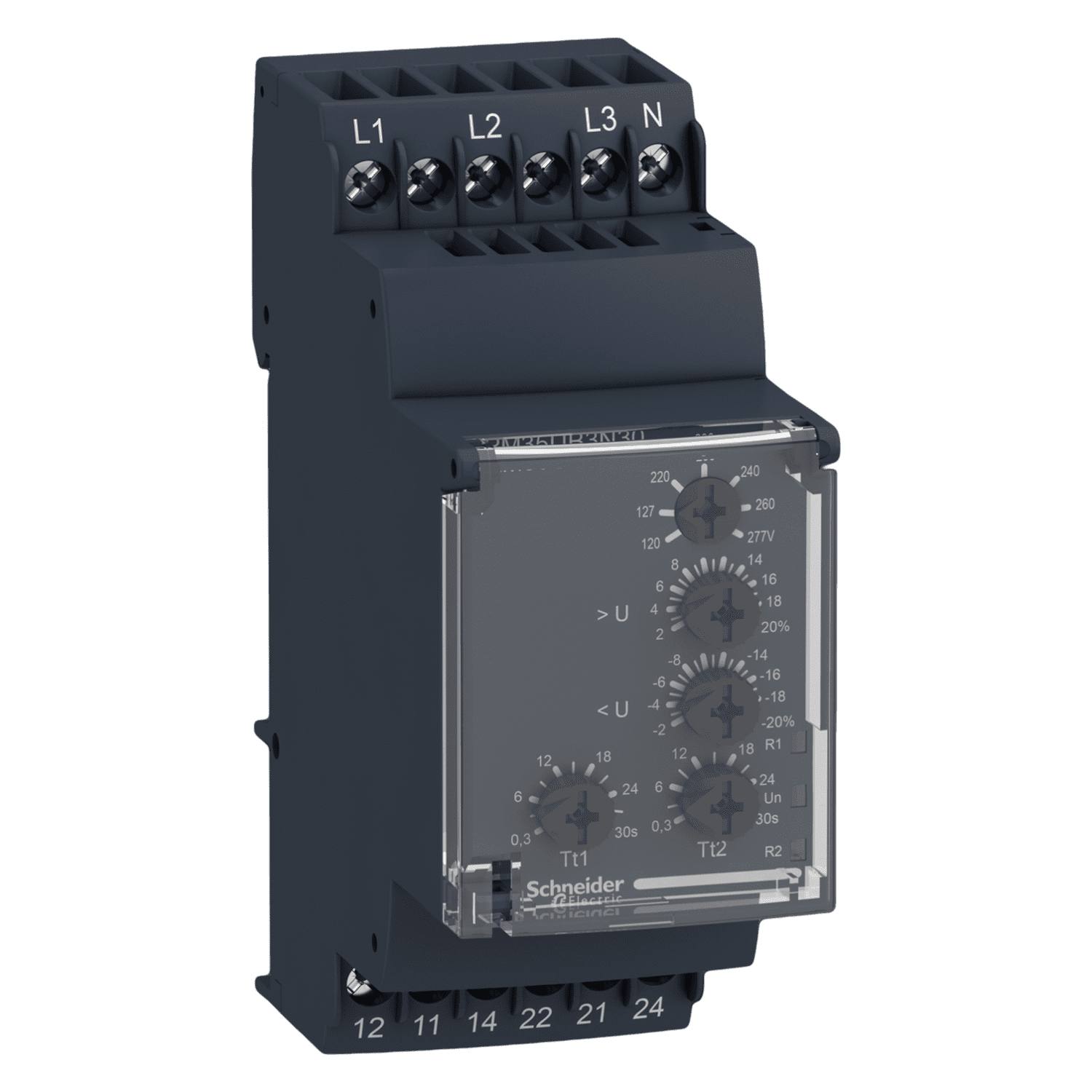 788a6d3ea6cbf356b5022b0fbff4b081