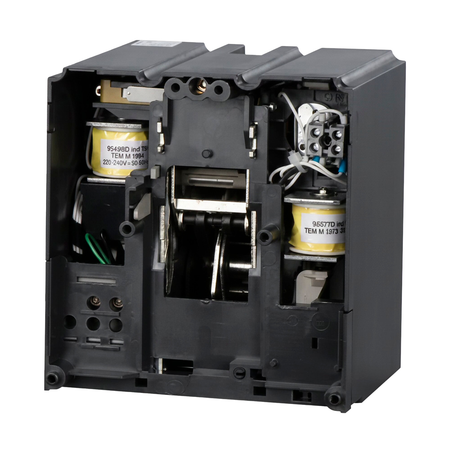 9a9d1f66062faccc48edea0ce9439f5c