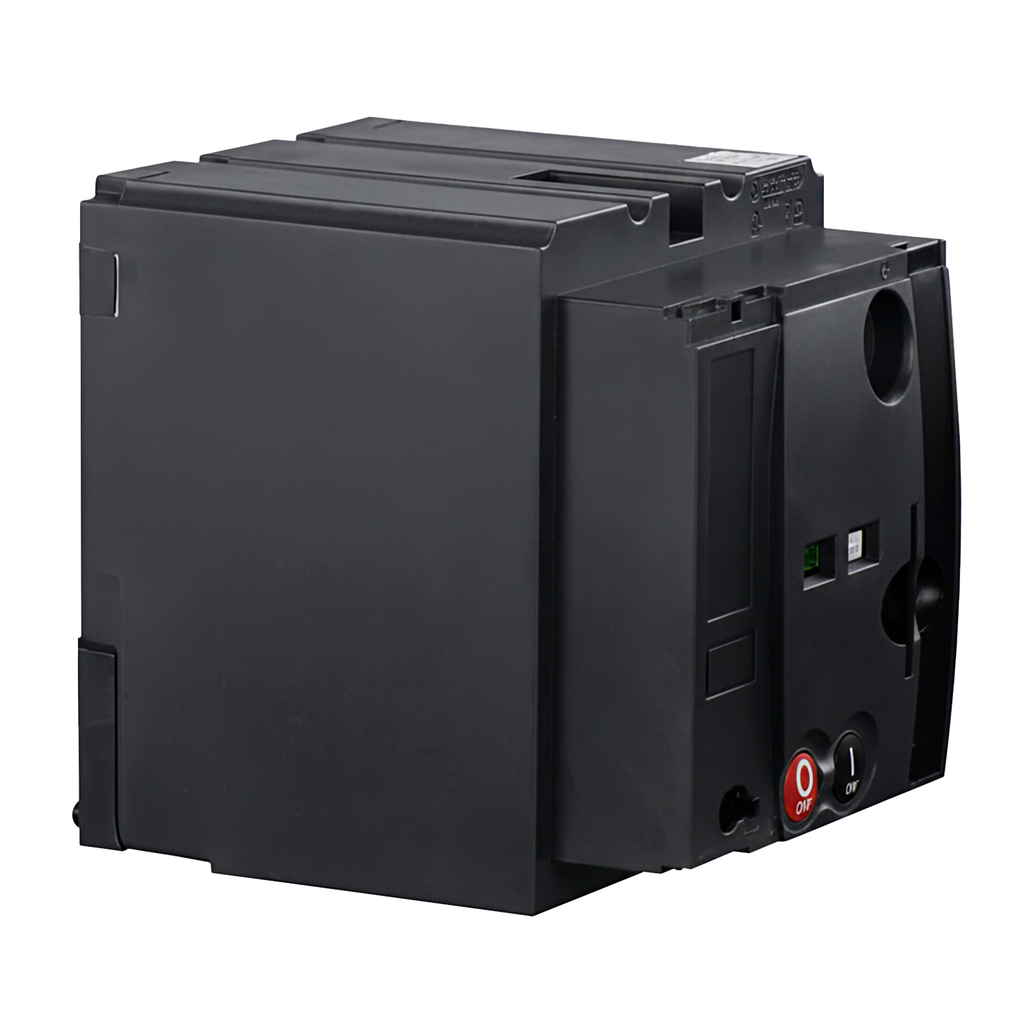 1b5aeb385aa2321d3550269193edb1de