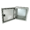 c70942c2bf68fe81d81ffdfbbb0ea45e