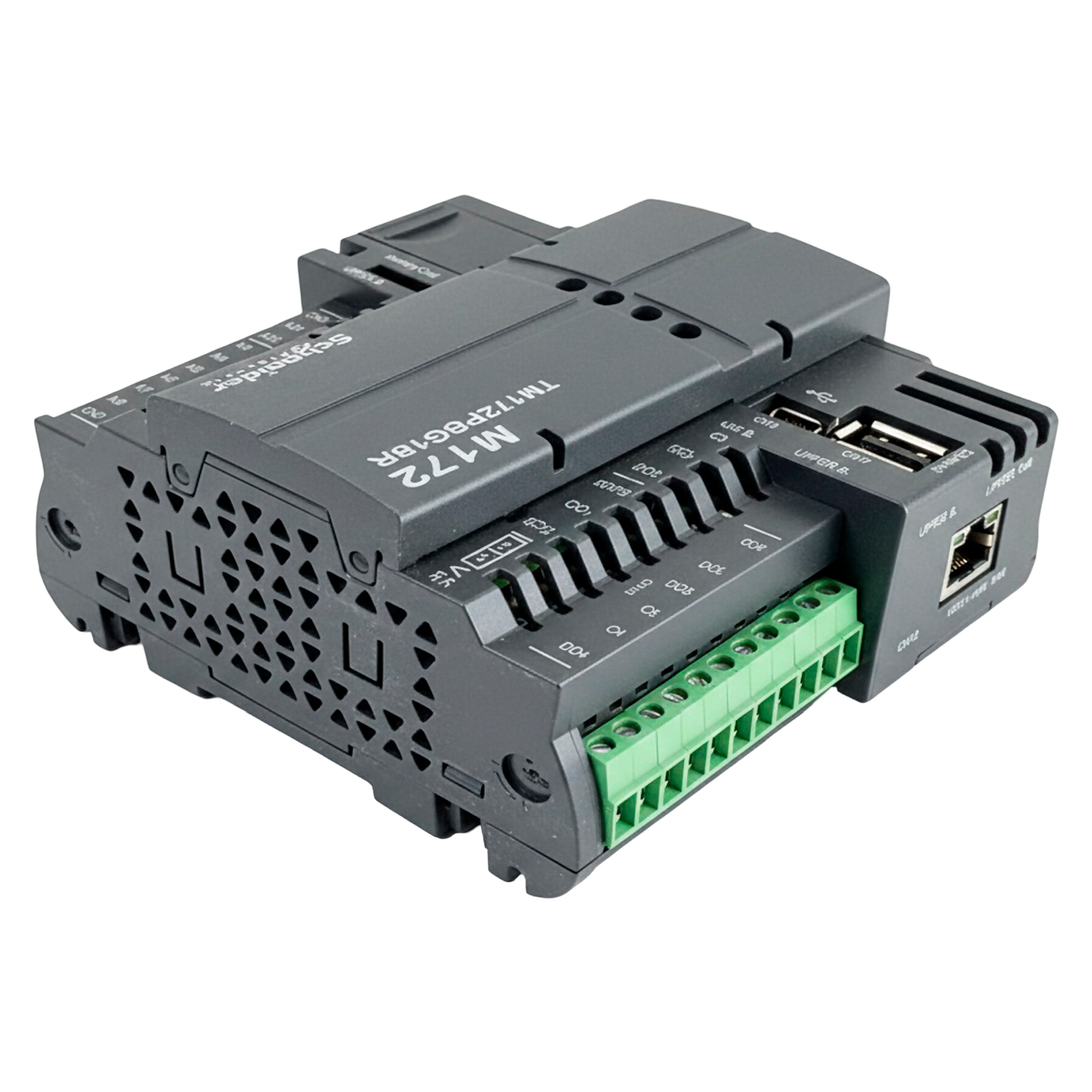 2d119da622c29009c14ca228a2b4c674