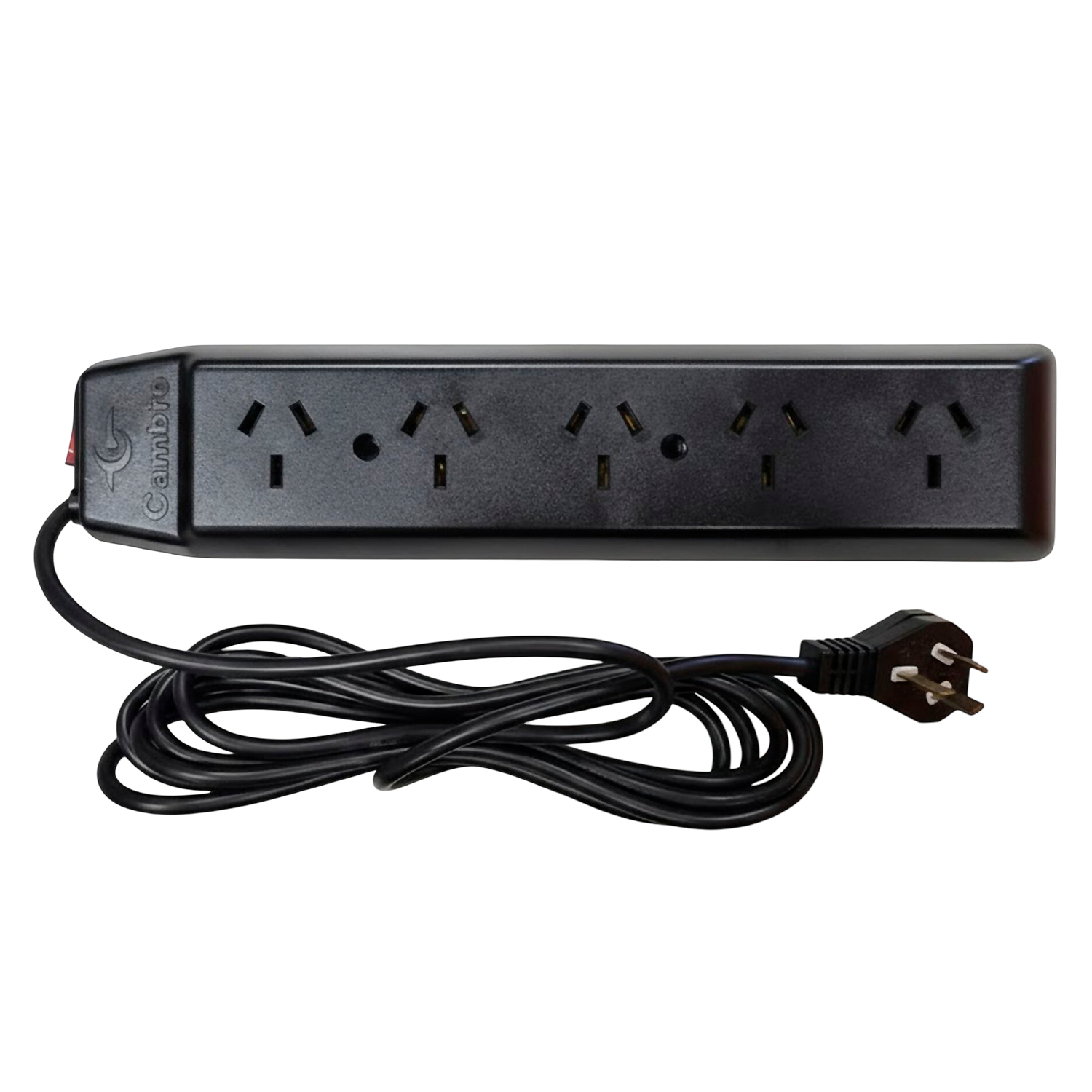 e404379df892daf39f3b1be6c207bbab