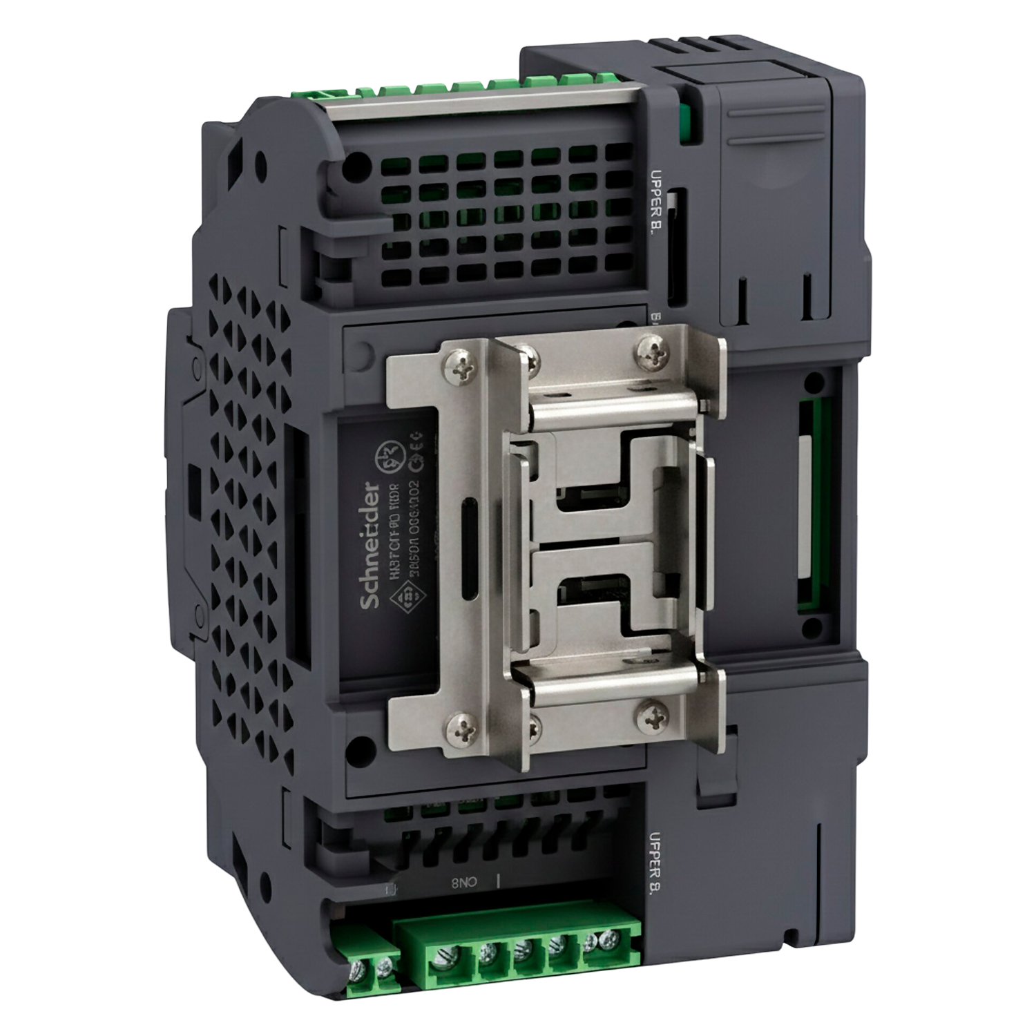 d27c21583a949755767af43b04d1e121