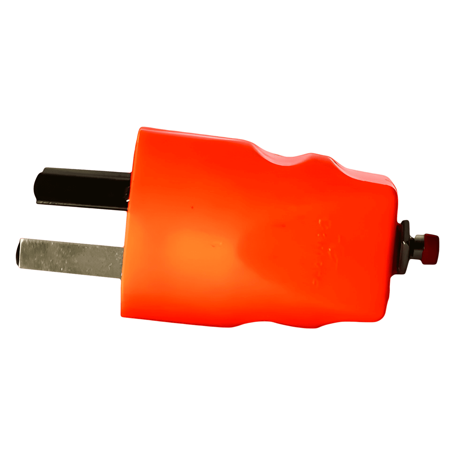 18c2097ed9e93f3d2fc73b3fe3d56bb2