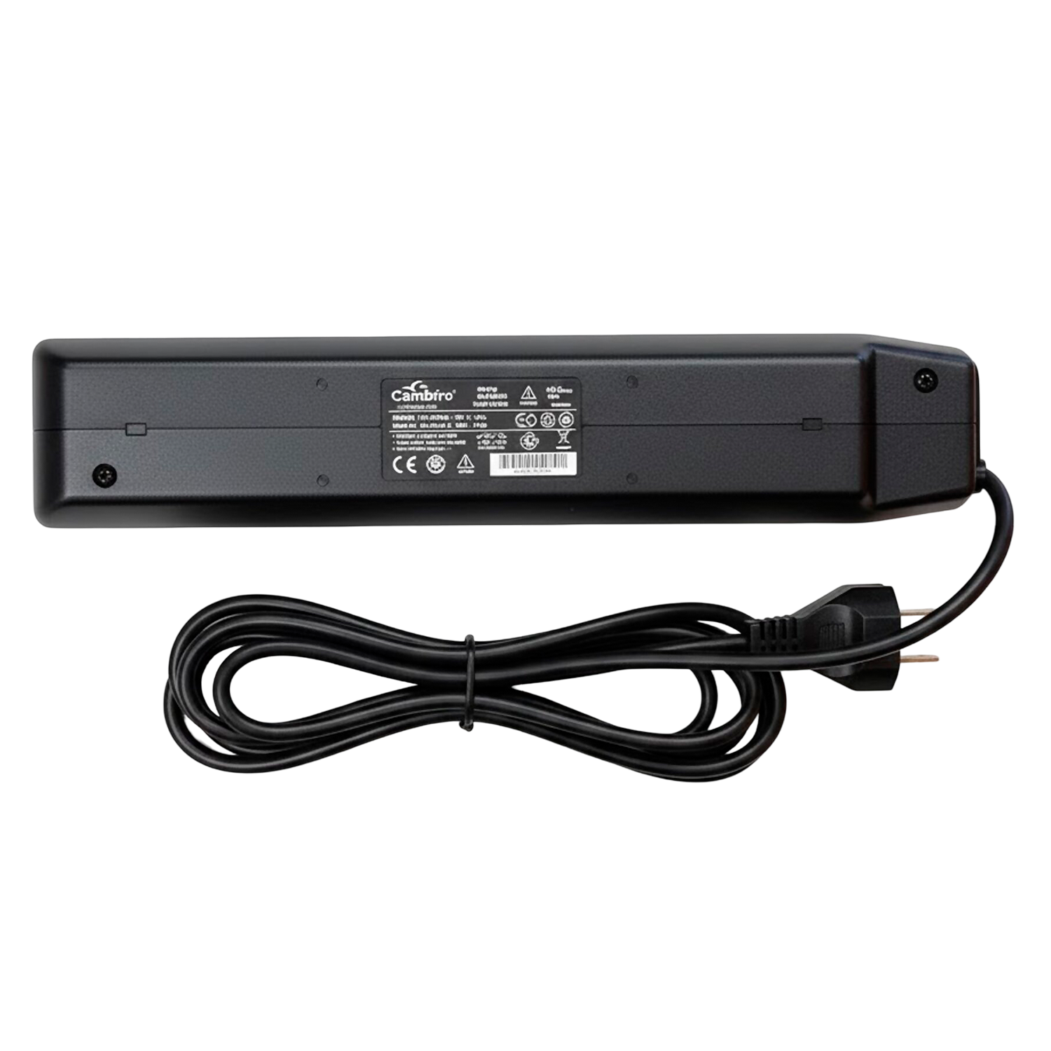 9f57d4e35bb850133aa20ebd210b87fc