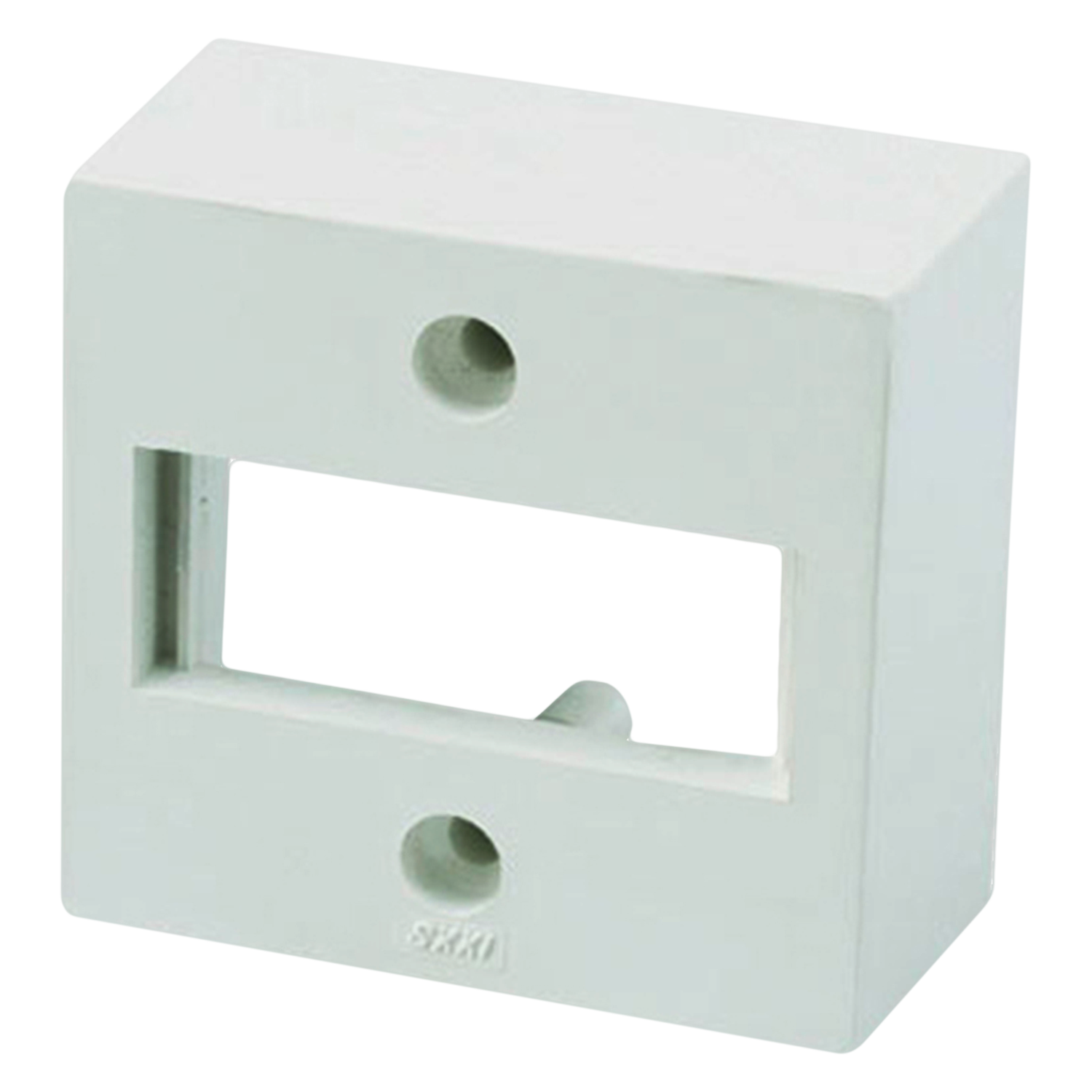 fc45fc4abe9ab8a9224b8021e166f54f