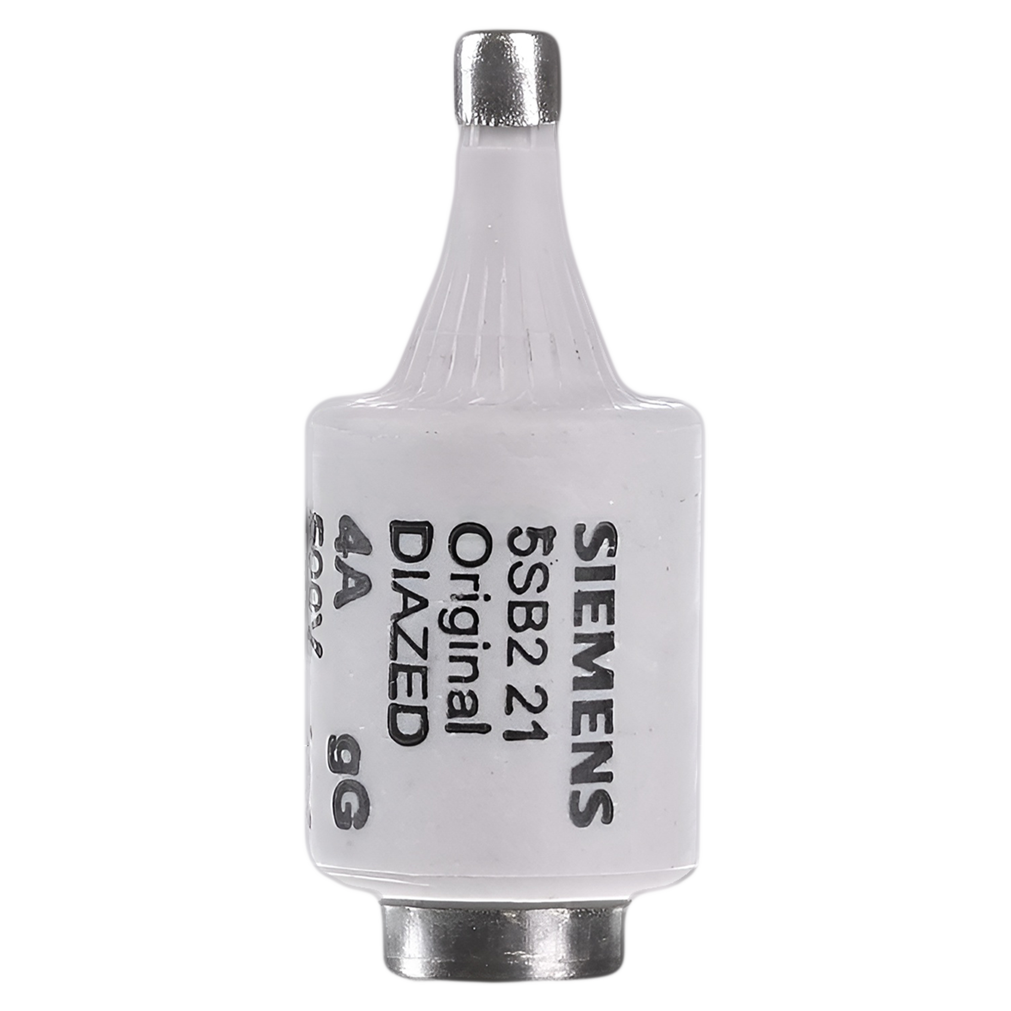 a1a84c947e69dbb030edc104de6bca9e