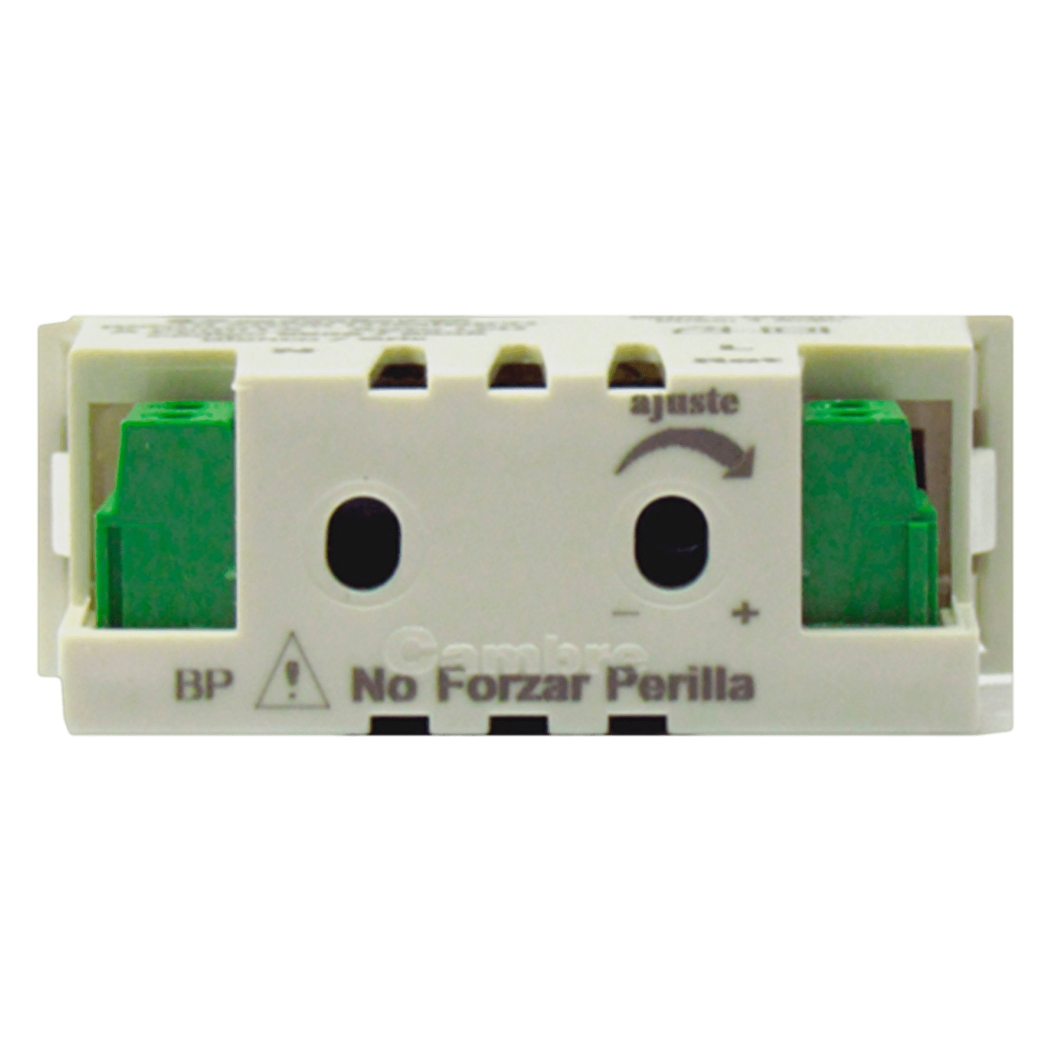 78ee6b90981d23dd2a728ef87160ae90