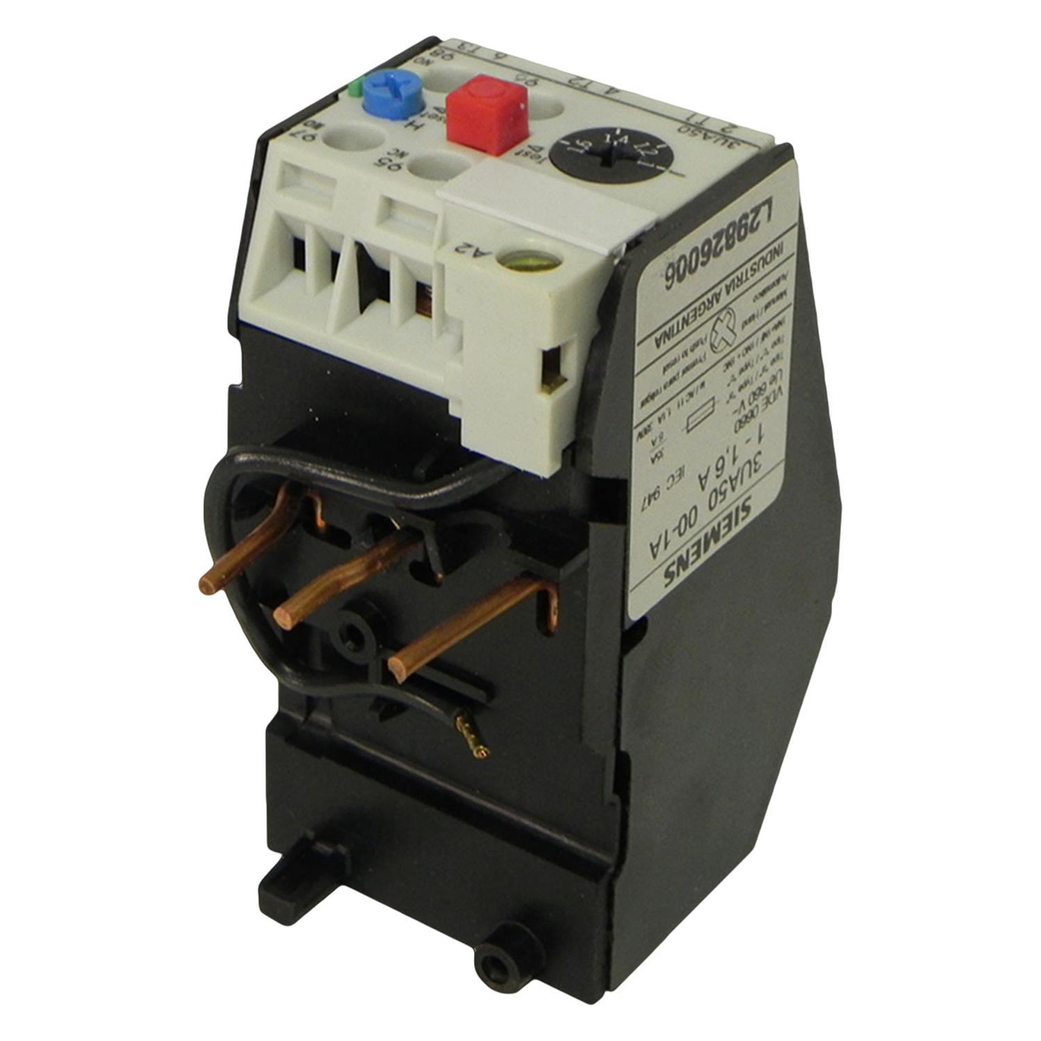 702663228f54c8de8ea555f81badaadf