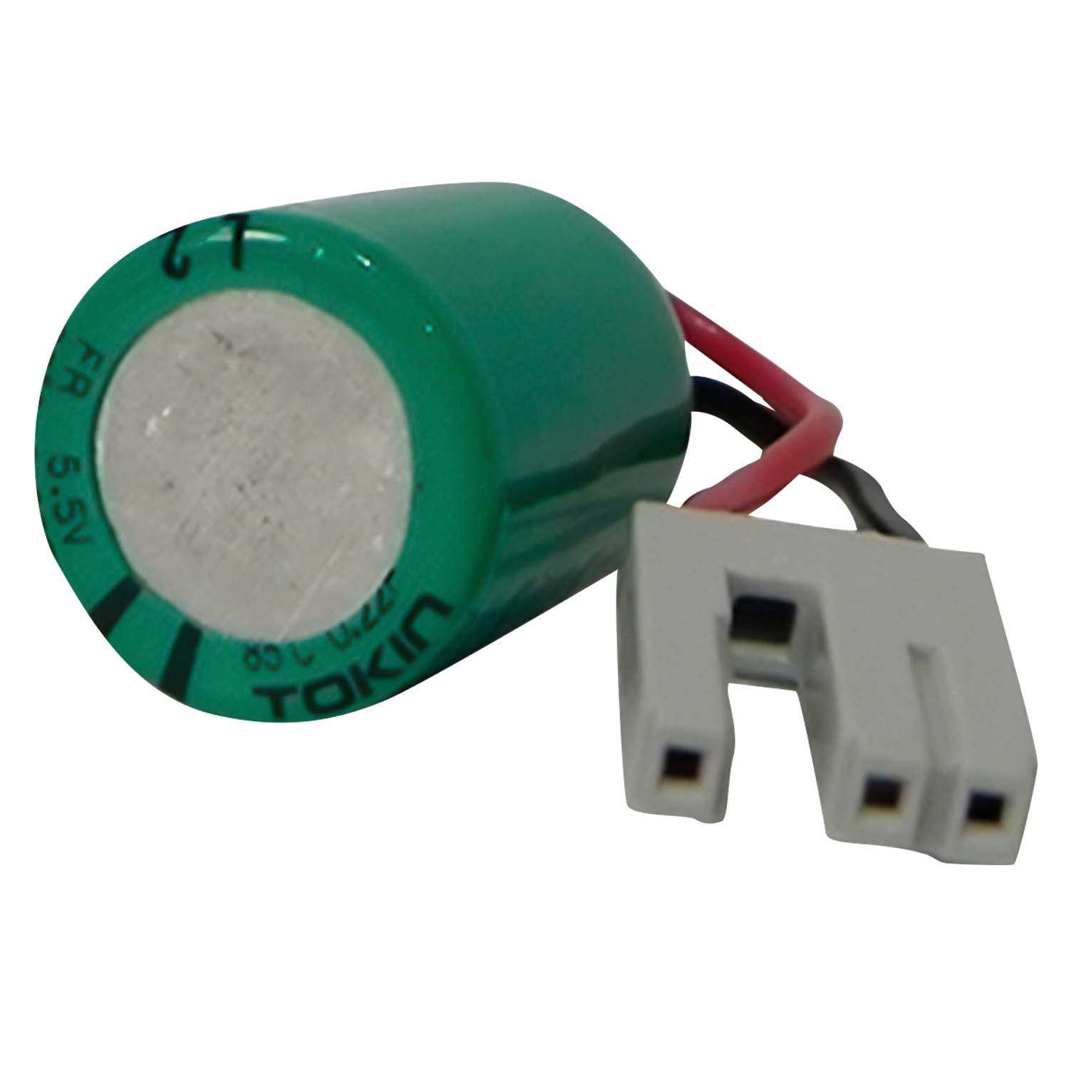 e03e85eb79593ca306e6301679f59fc7