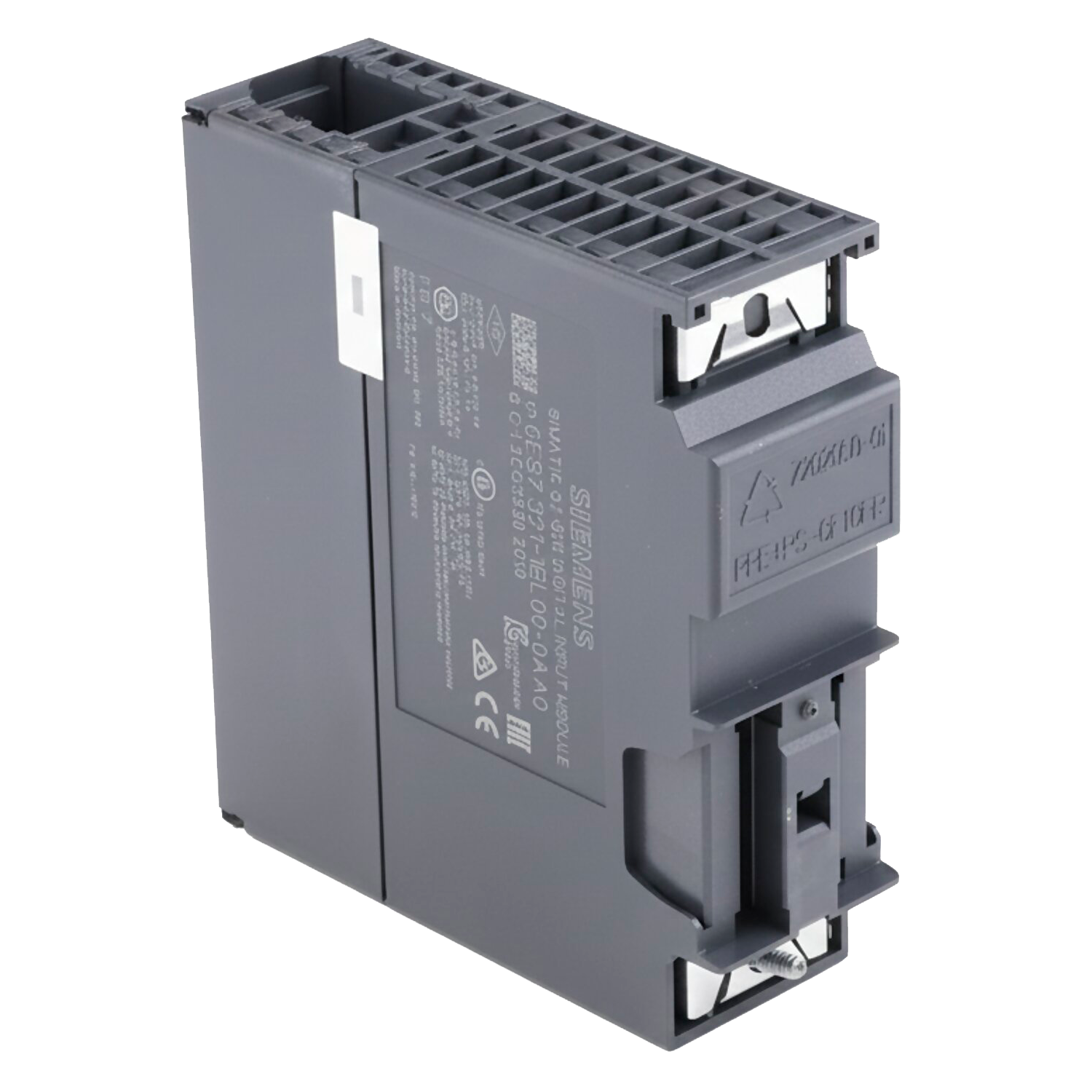 b0100409c8c0fe062e2e39ff3397c51d