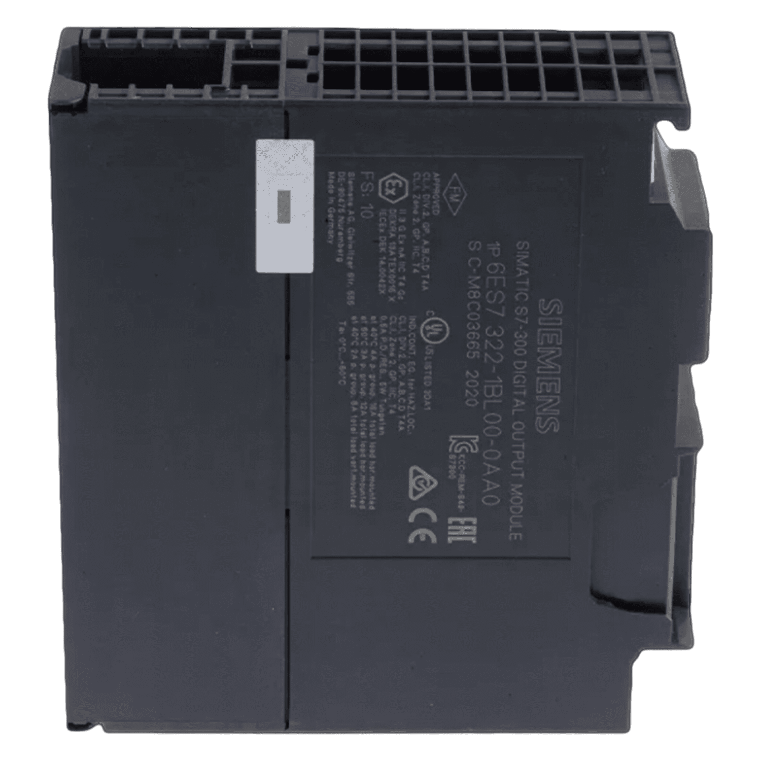 b1bcf9c30a3198570e747ff0602c3fc5