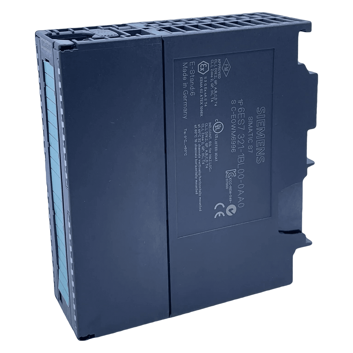 996429361b71cb9075075accefce5bd2