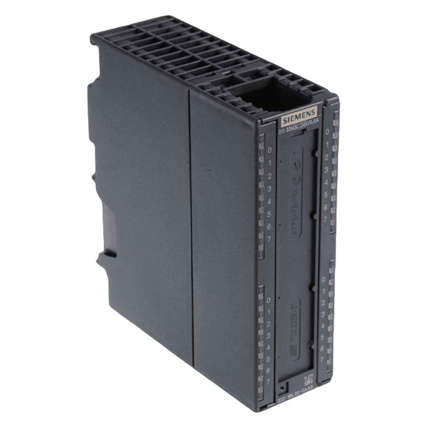 482945507e70b370f24f6a9efef31c4d