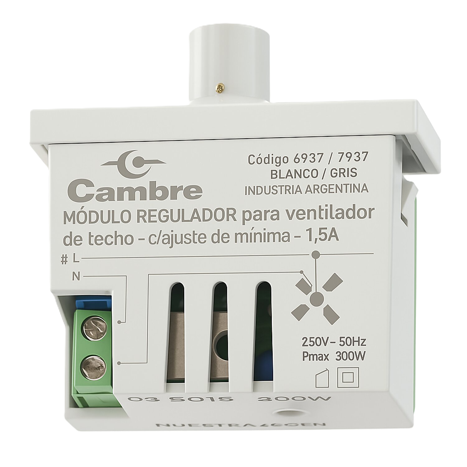 94247d72ab62cf778a1bc65c1aff6a66